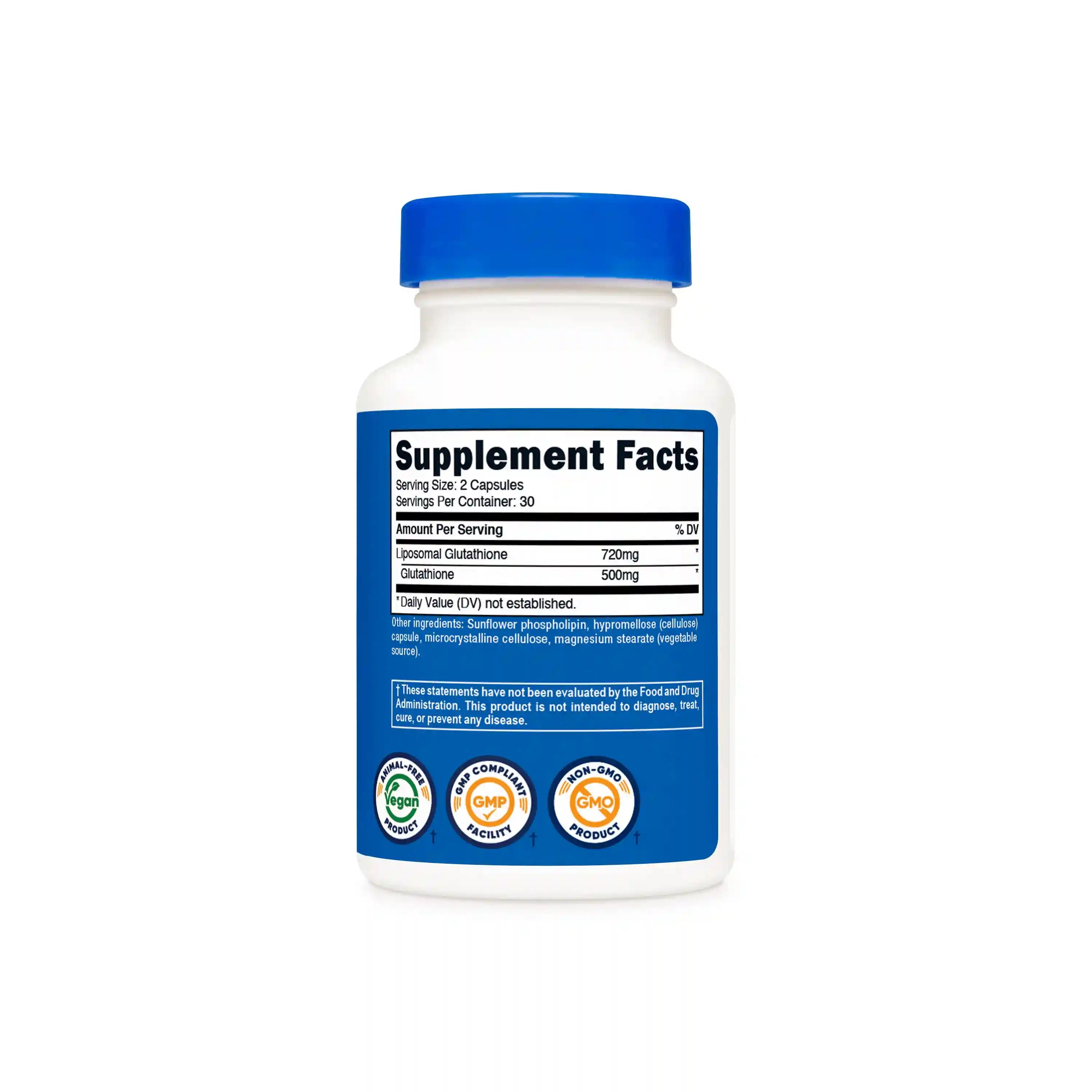 nutricostonline.it.com