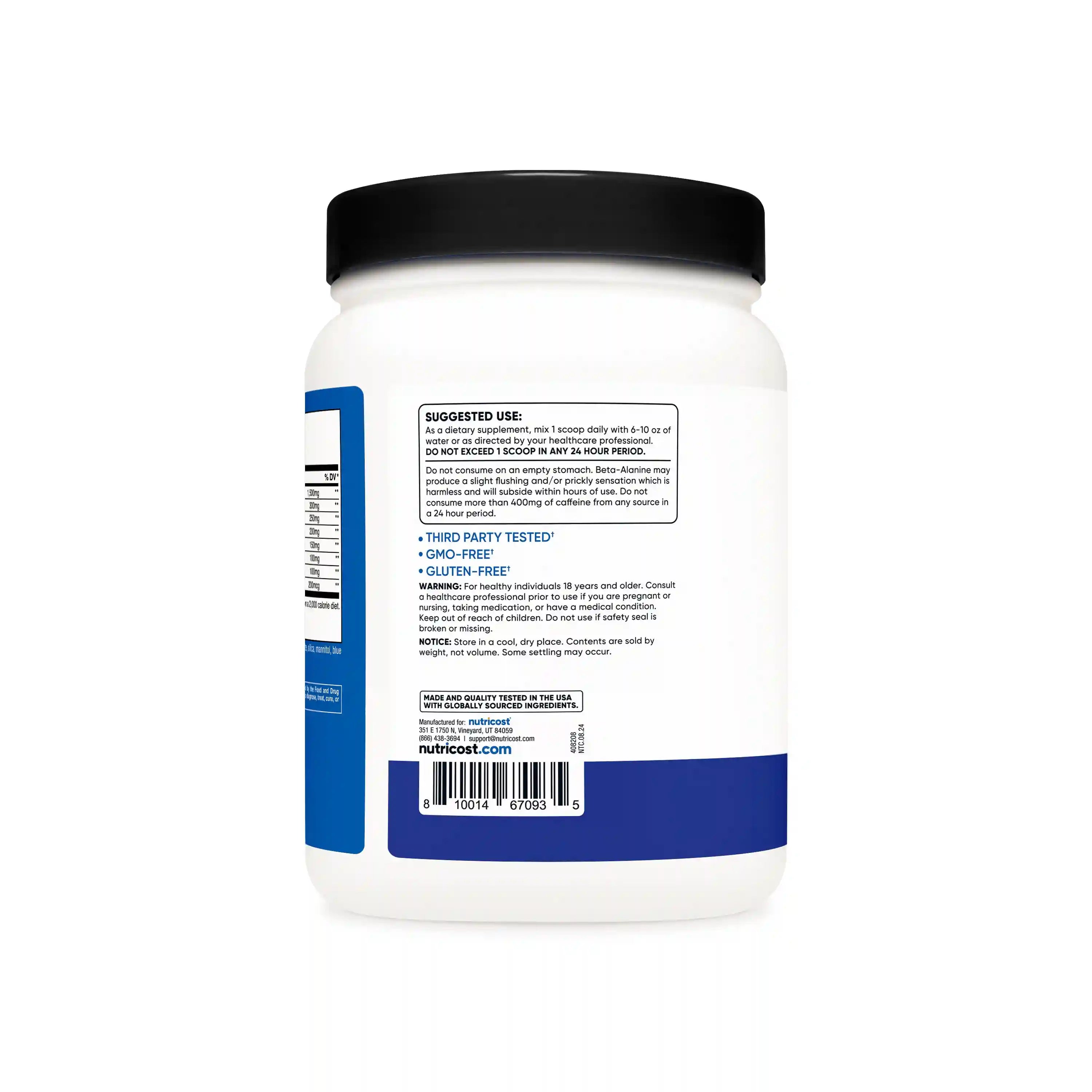nutricostonline.it.com