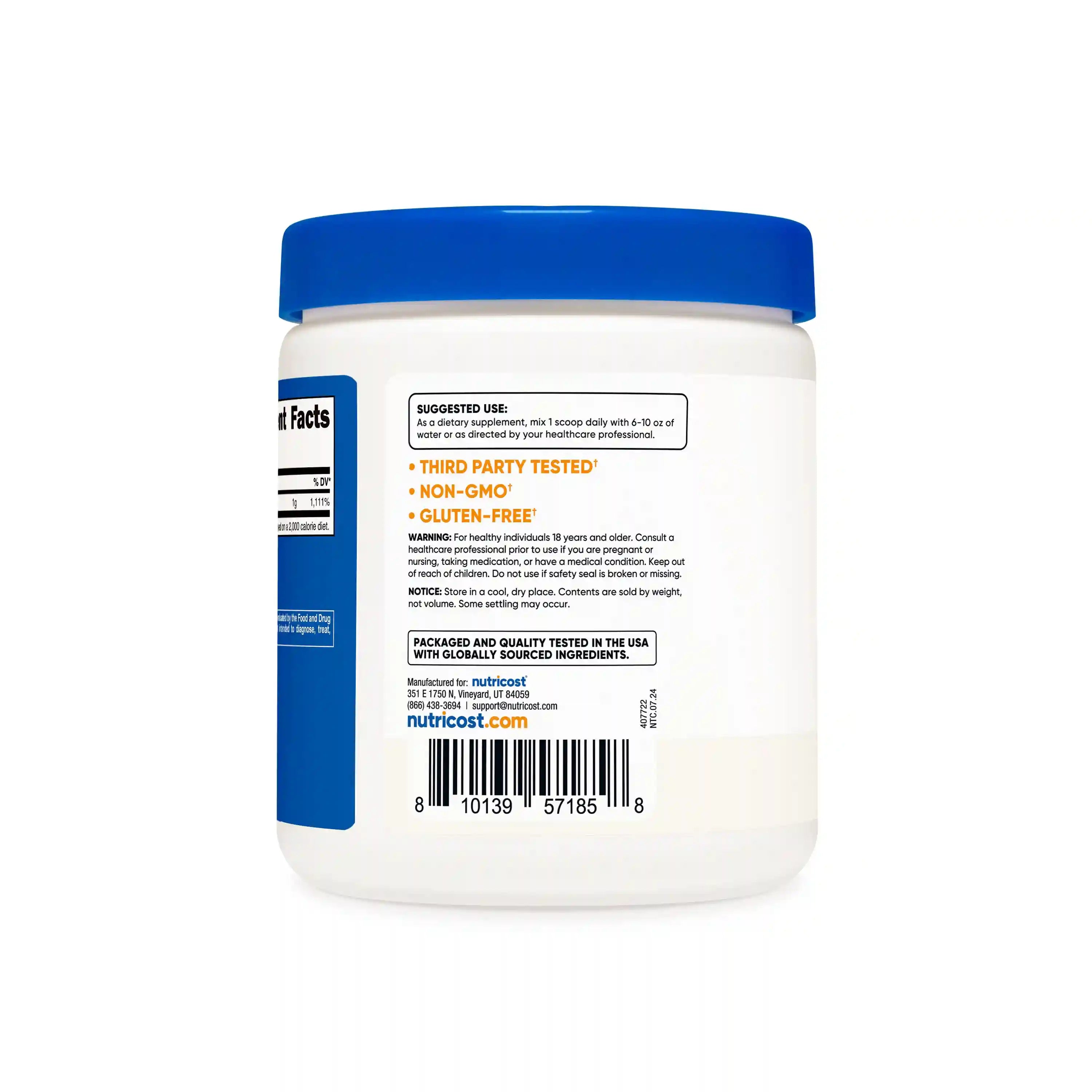 nutricostonline.it.com