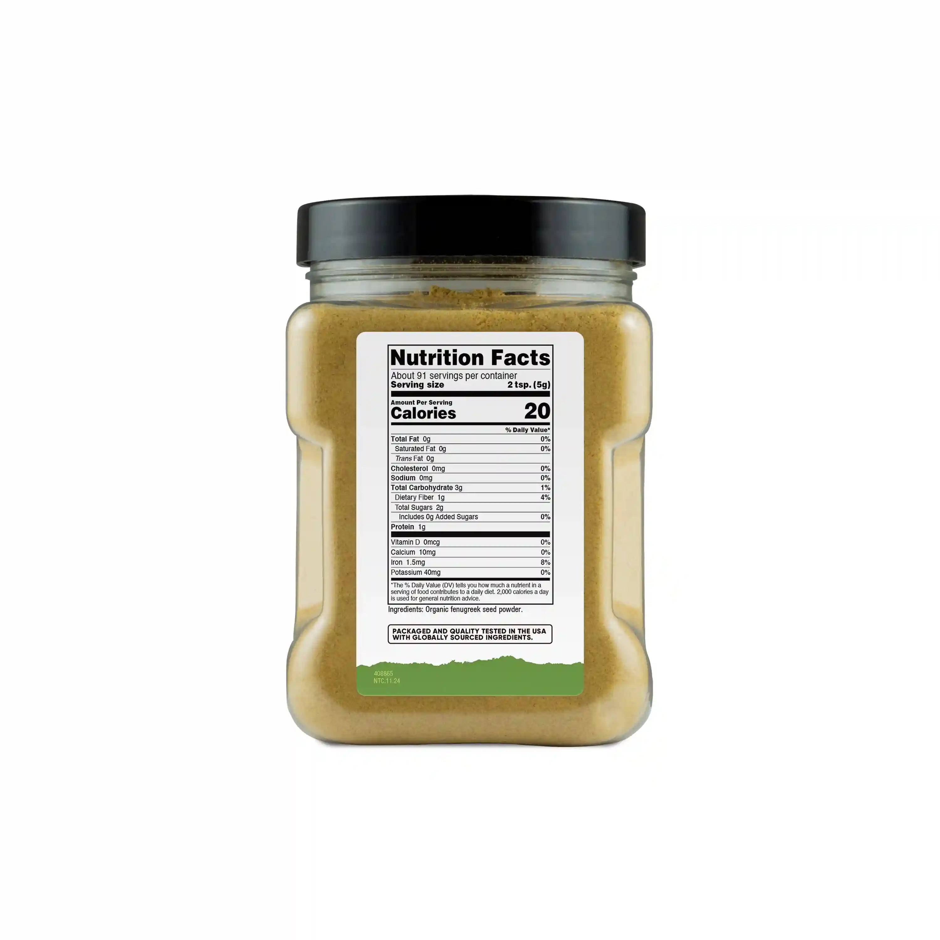 nutricostonline.it.com