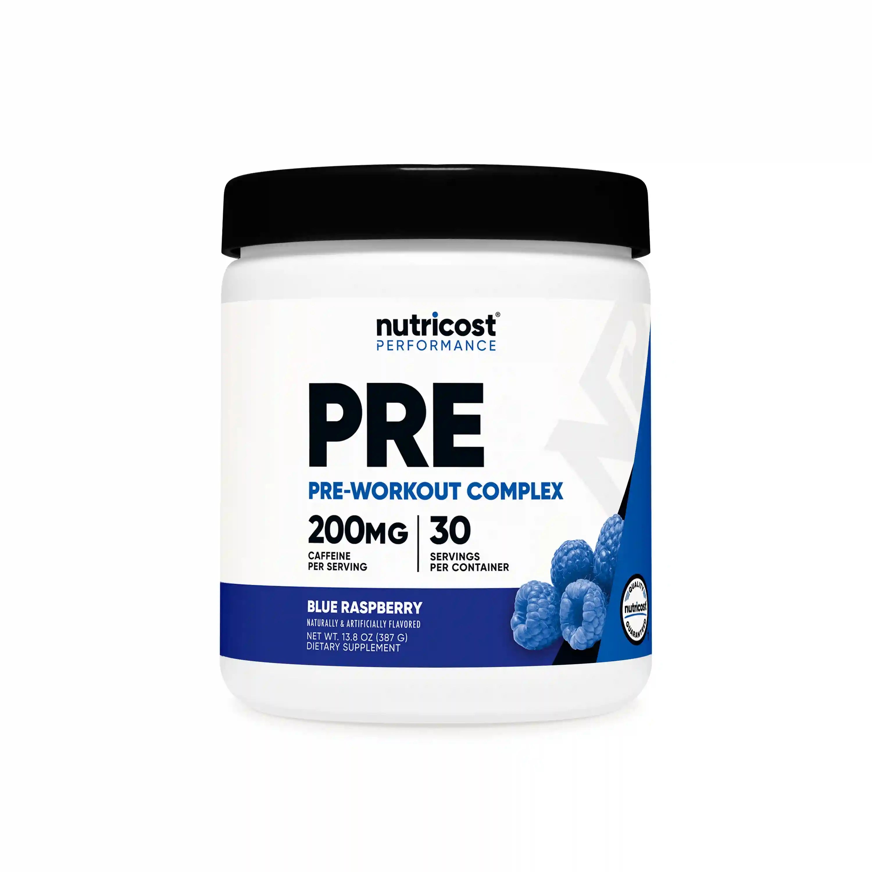 nutricostonline.it.com