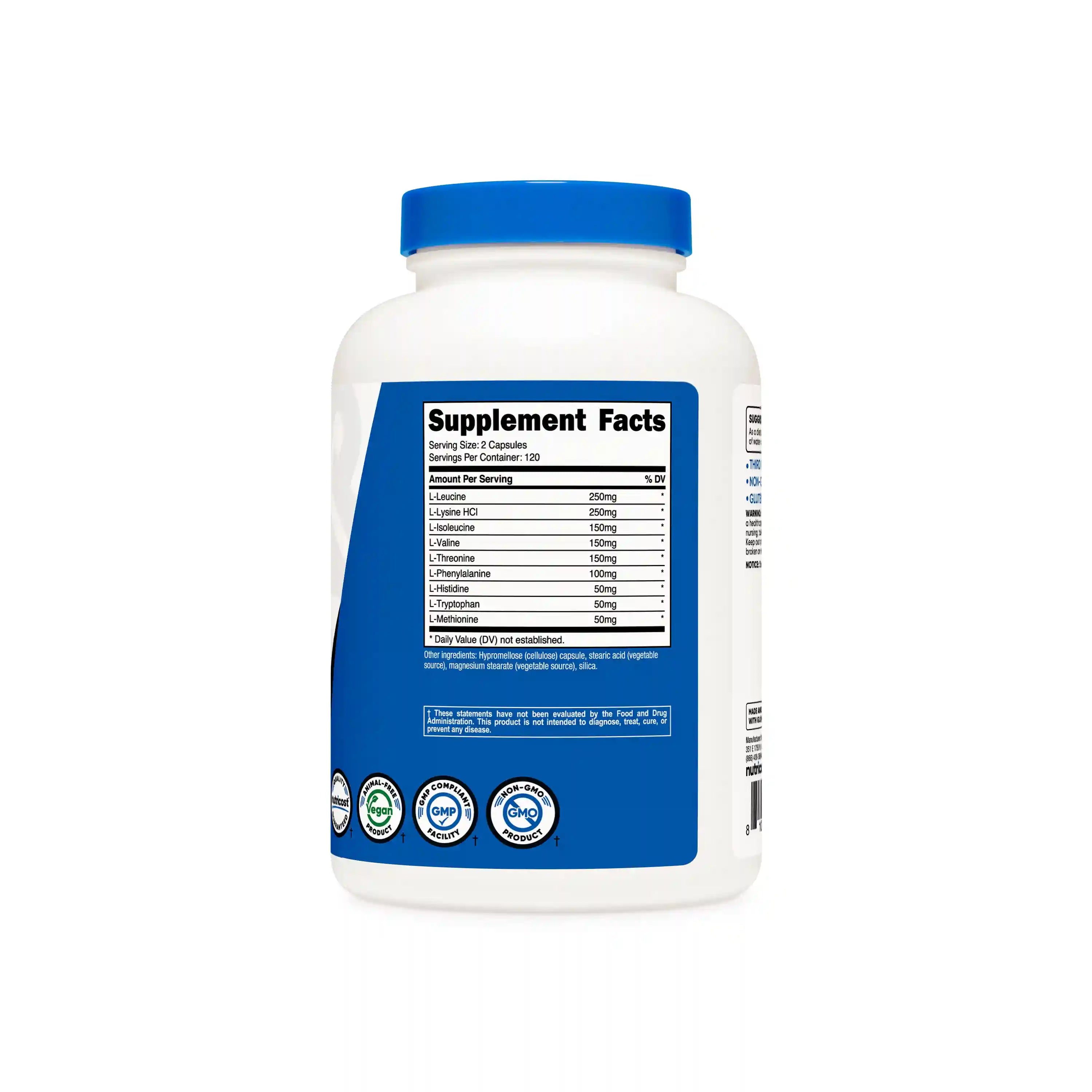 nutricostonline.it.com