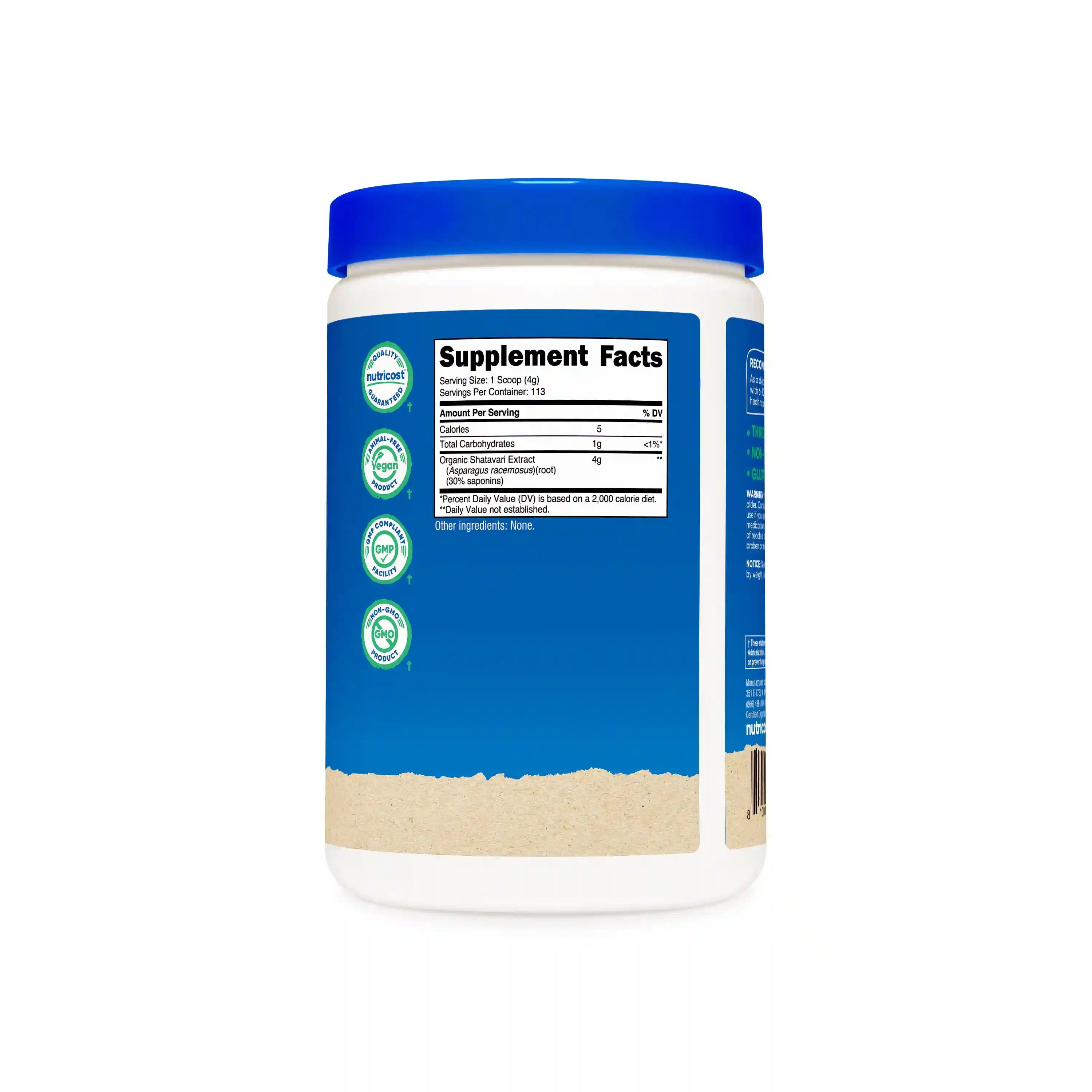 nutricostonline.it.com