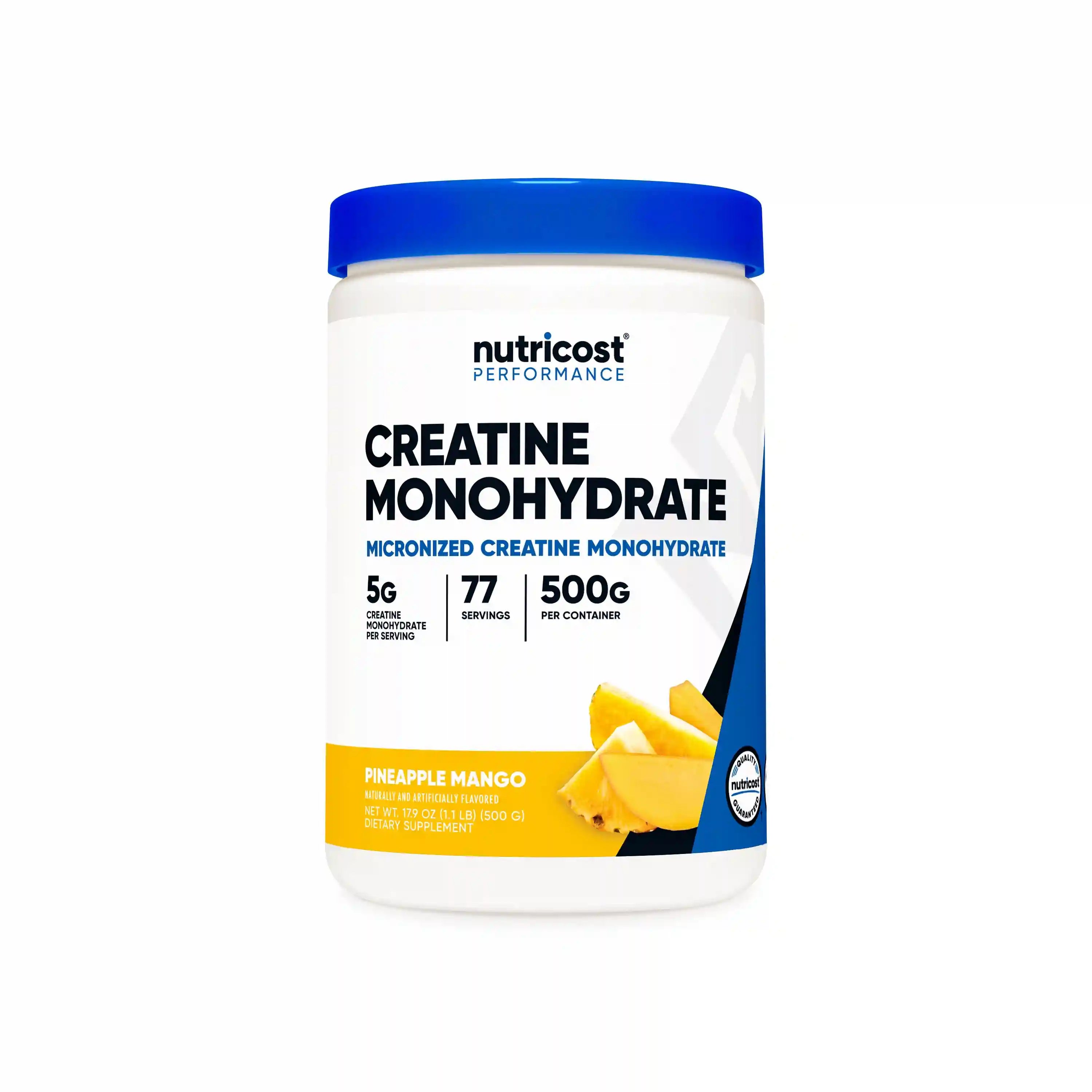 nutricostonline.it.com