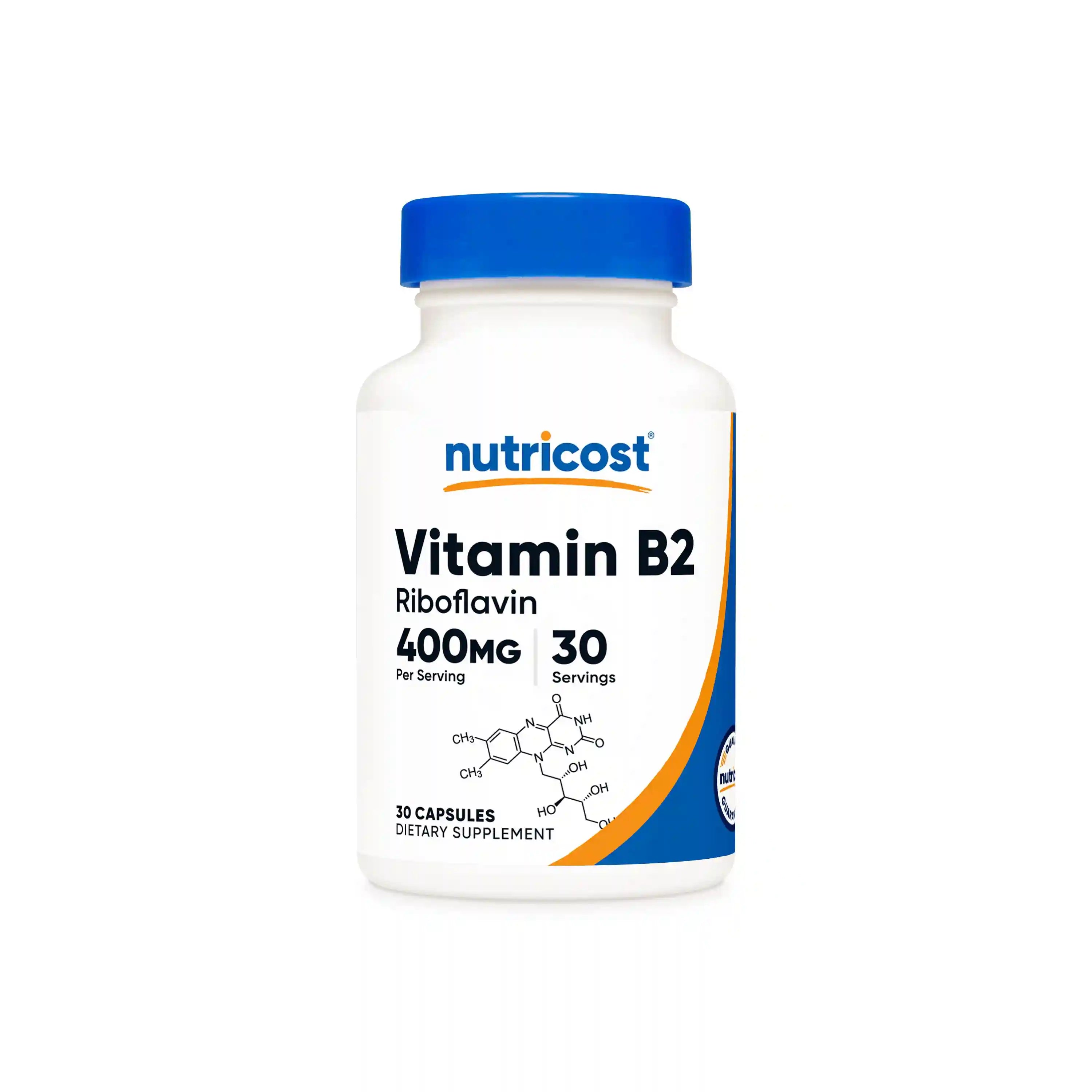 nutricostonline.it.com