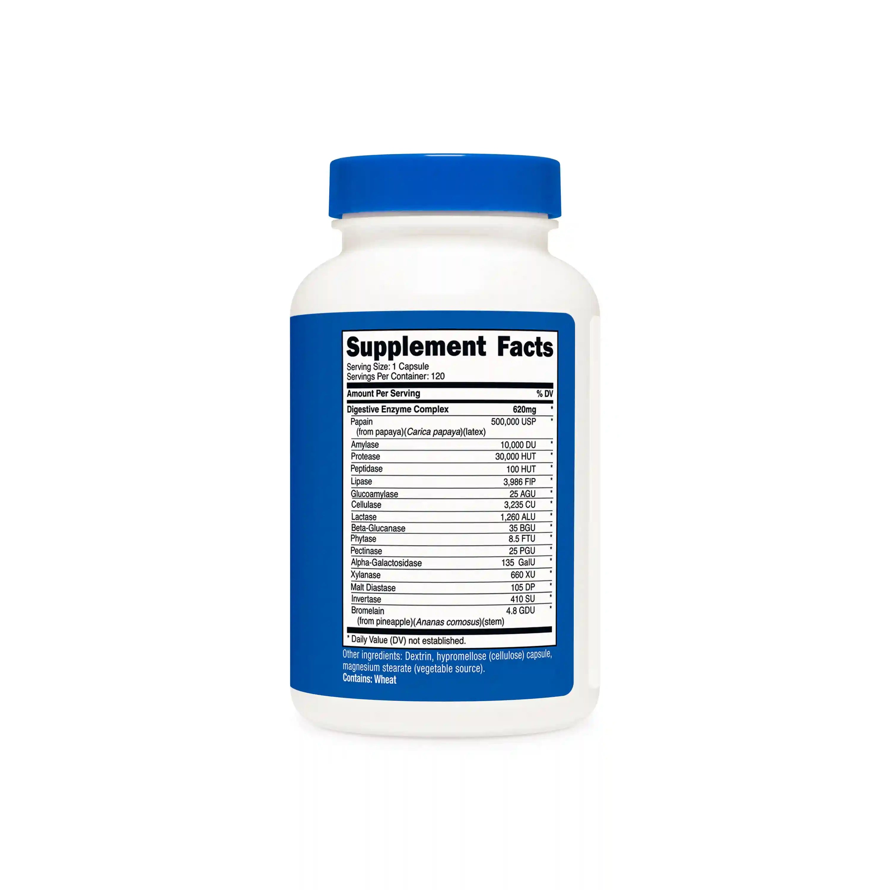 nutricostonline.it.com