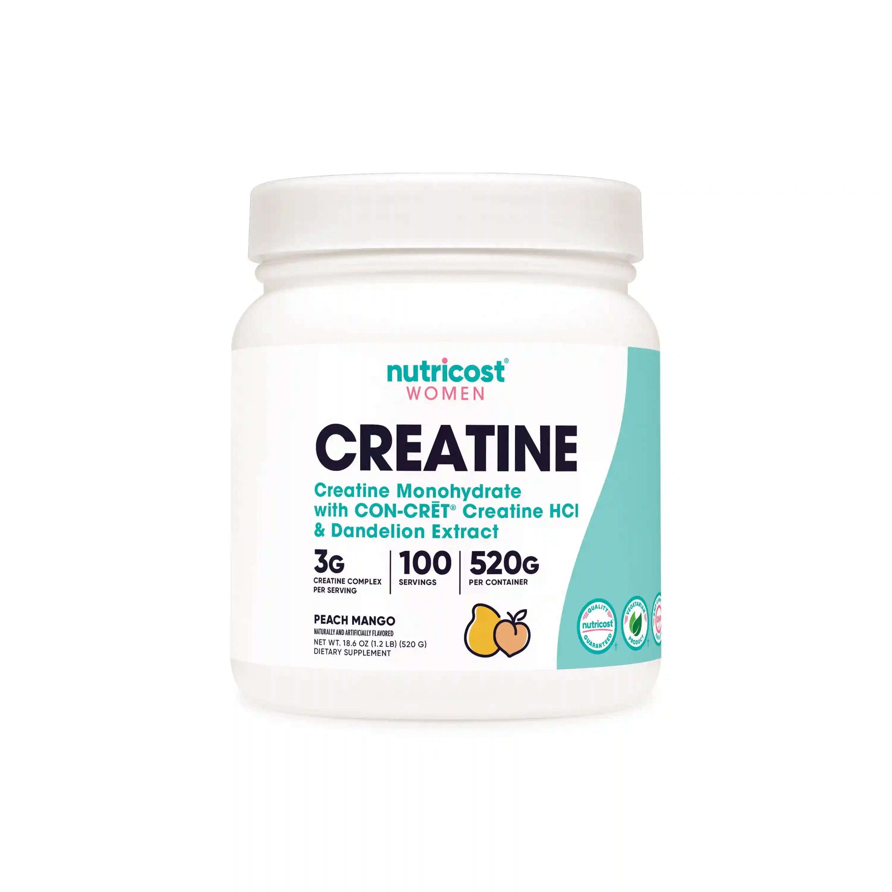 nutricostonline.it.com