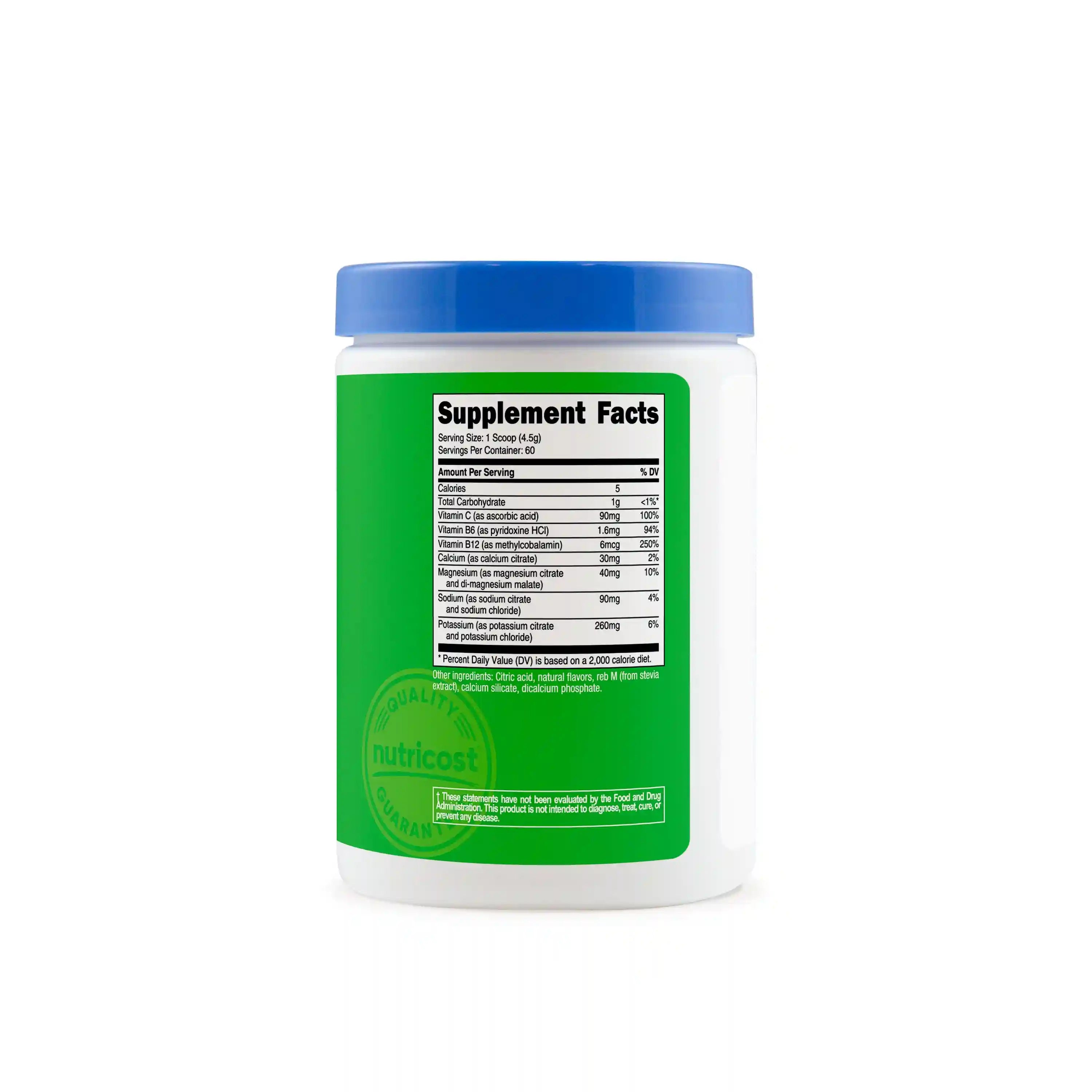 nutricostonline.it.com