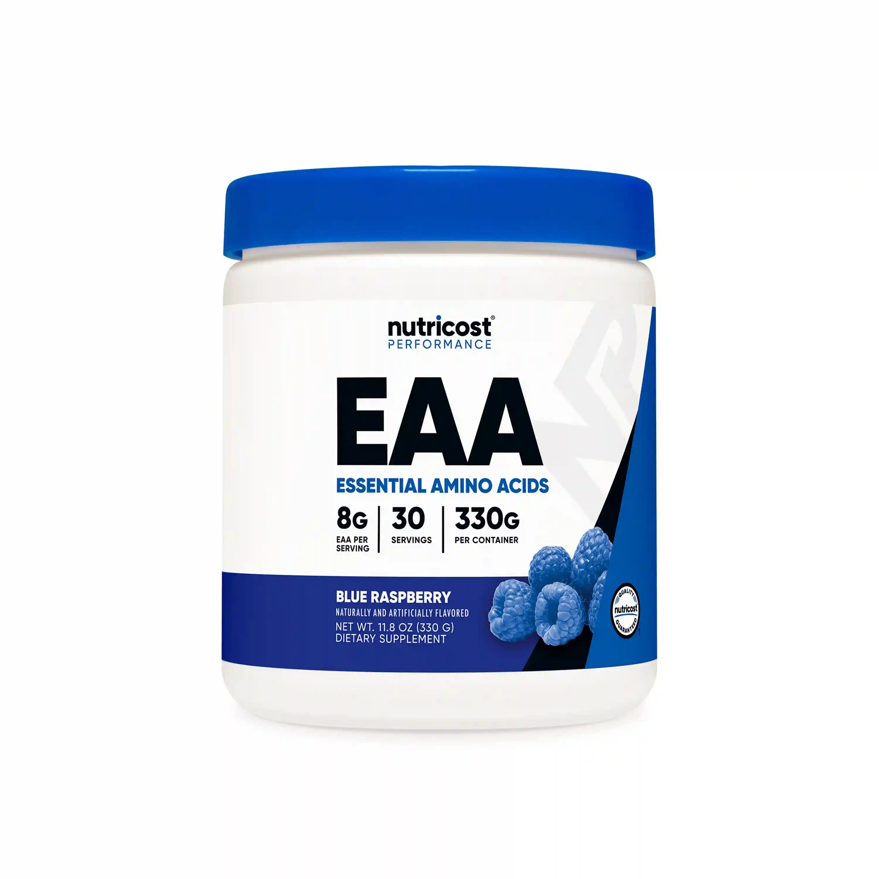 nutricostonline.it.com
