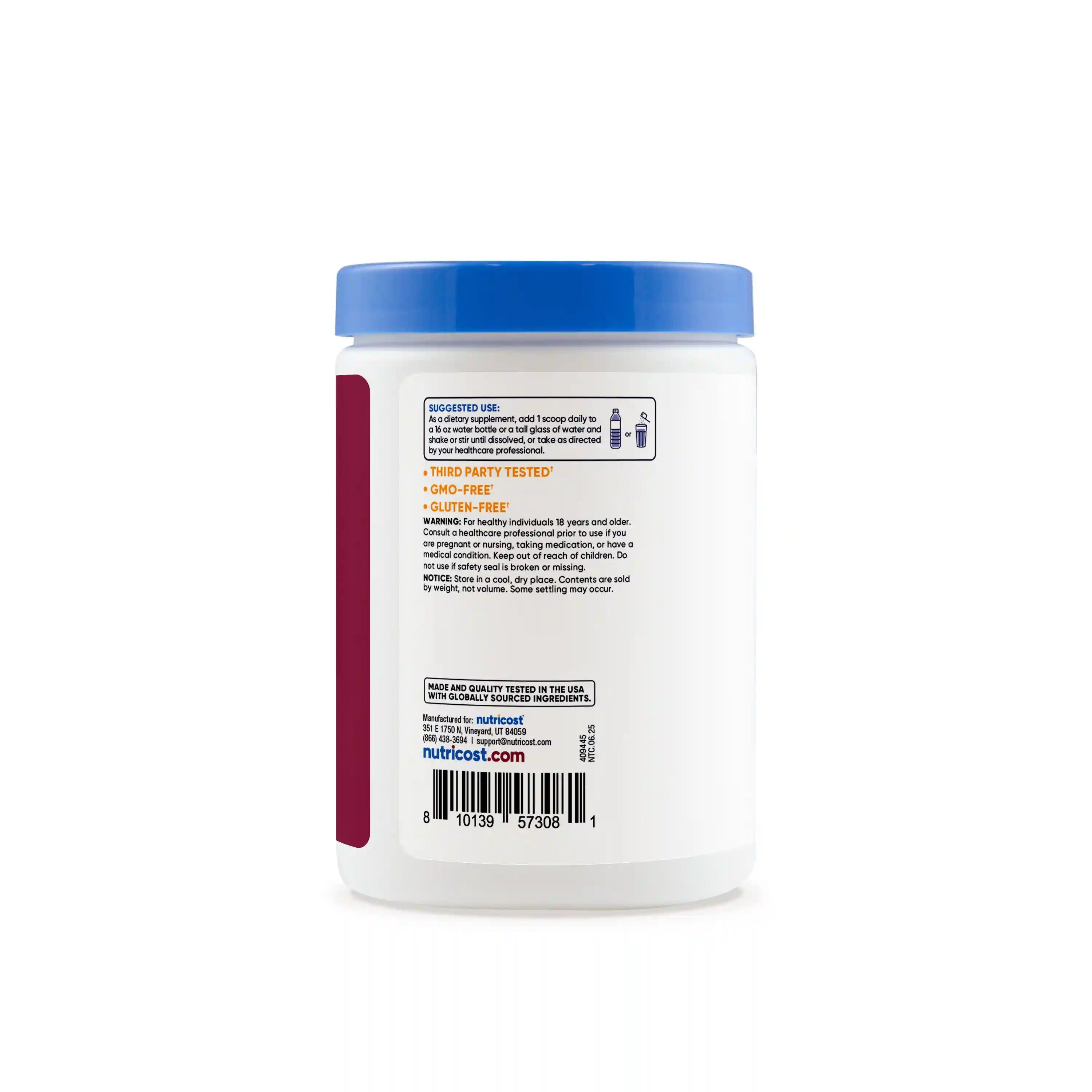 nutricostonline.it.com
