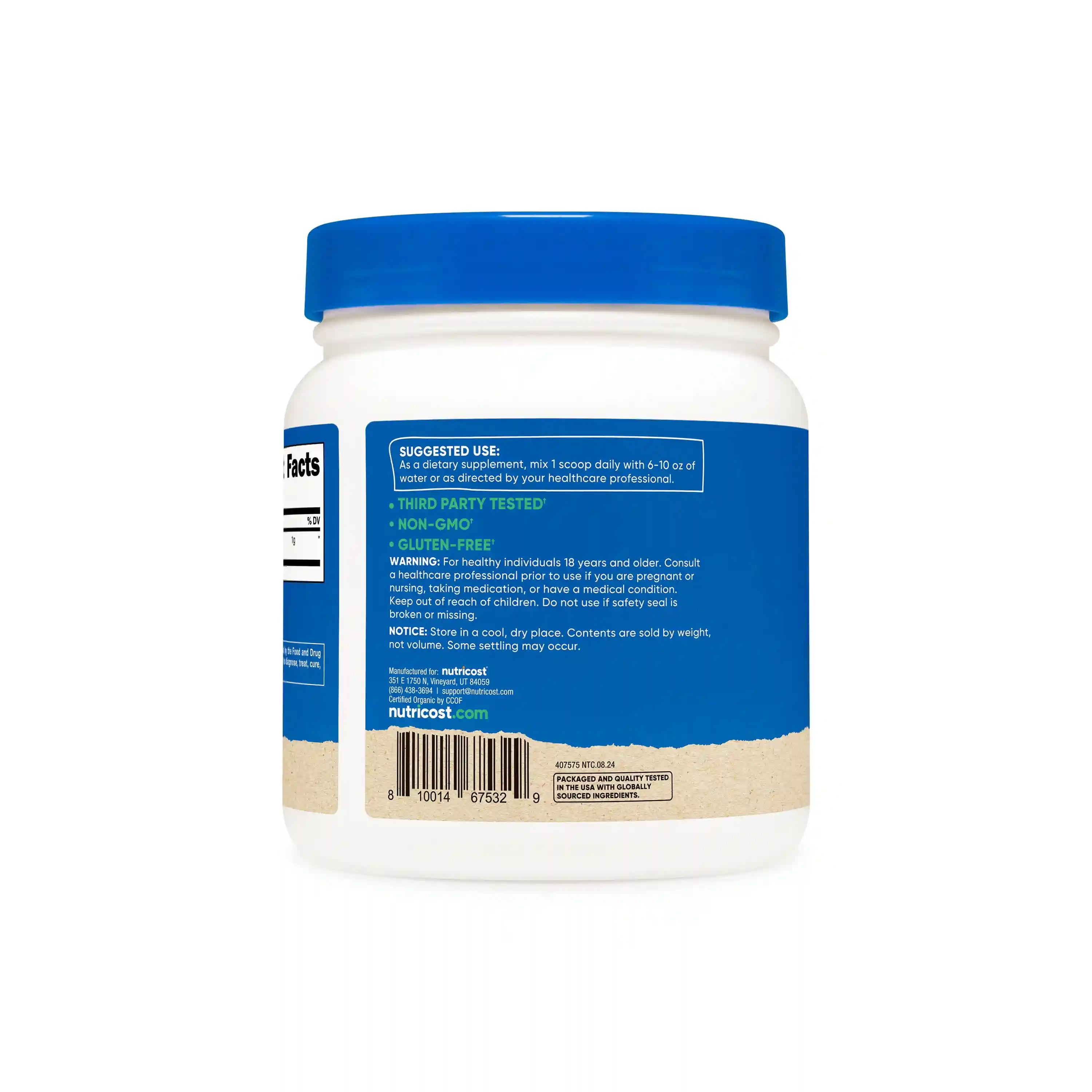 nutricostonline.it.com