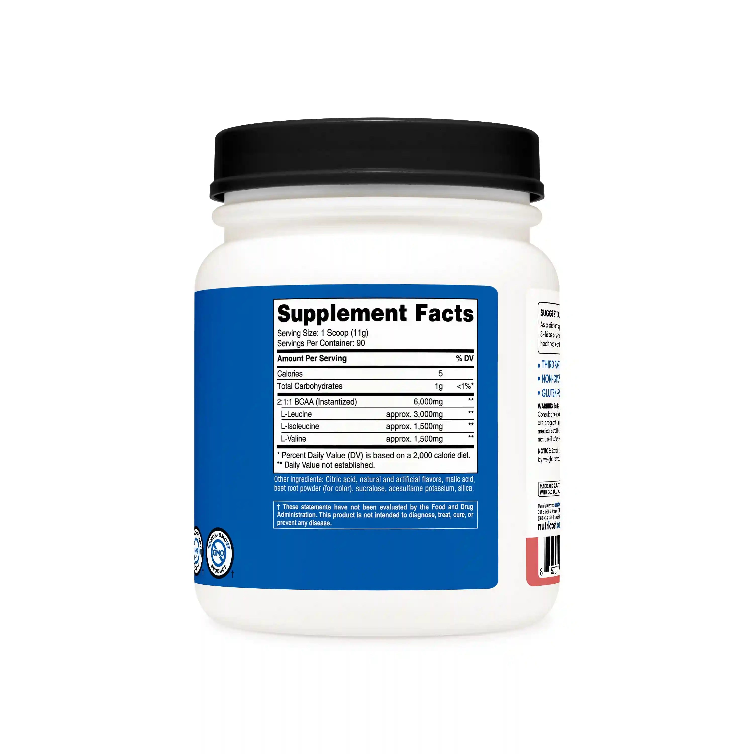 nutricostonline.it.com