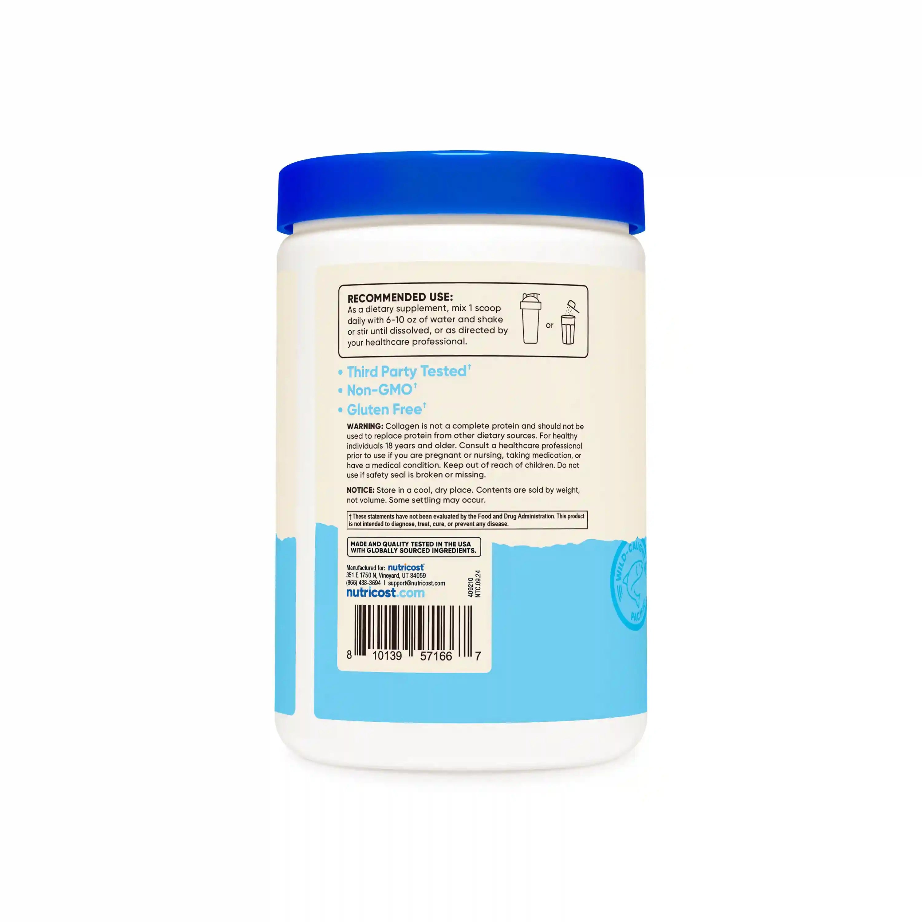 nutricostonline.it.com
