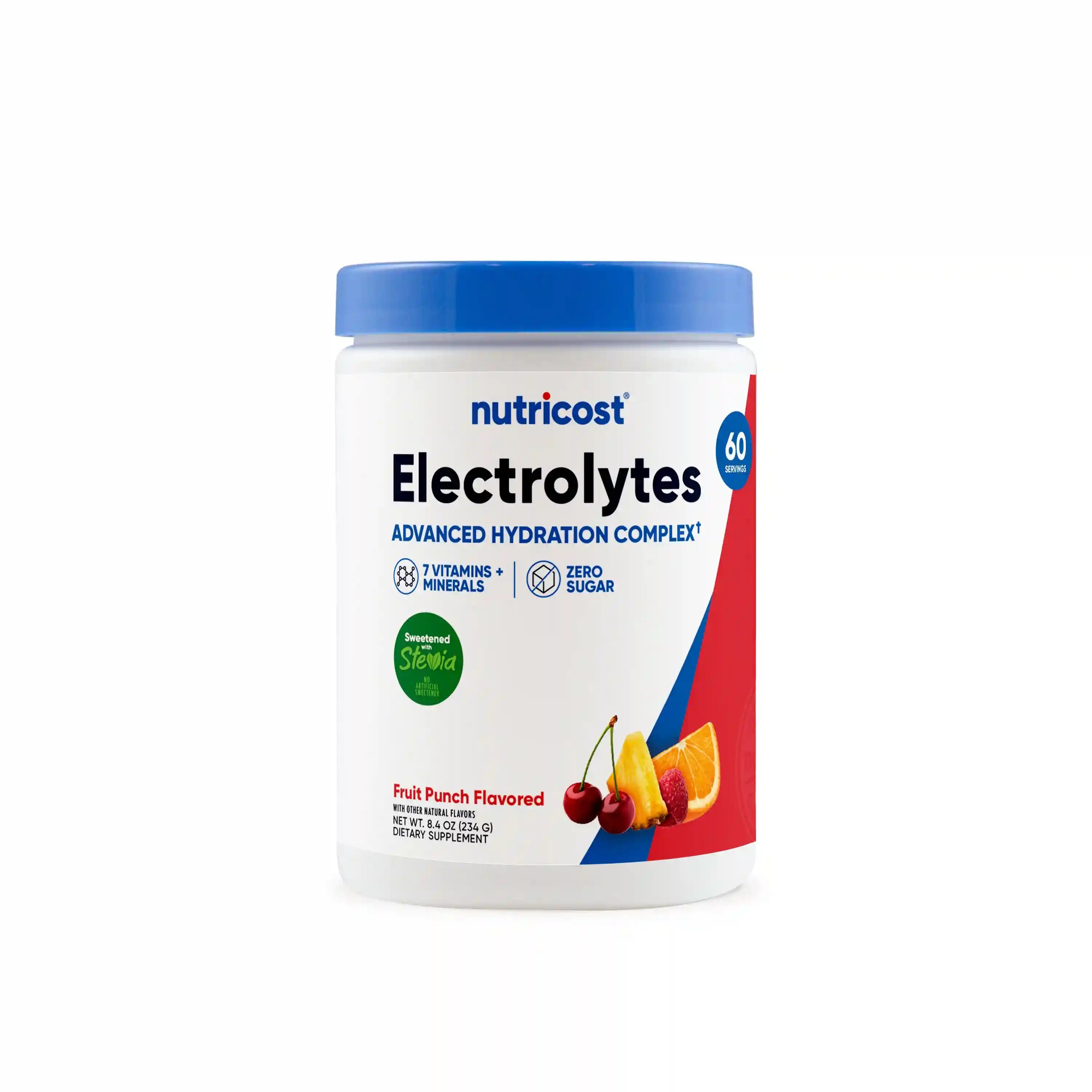nutricostonline.it.com
