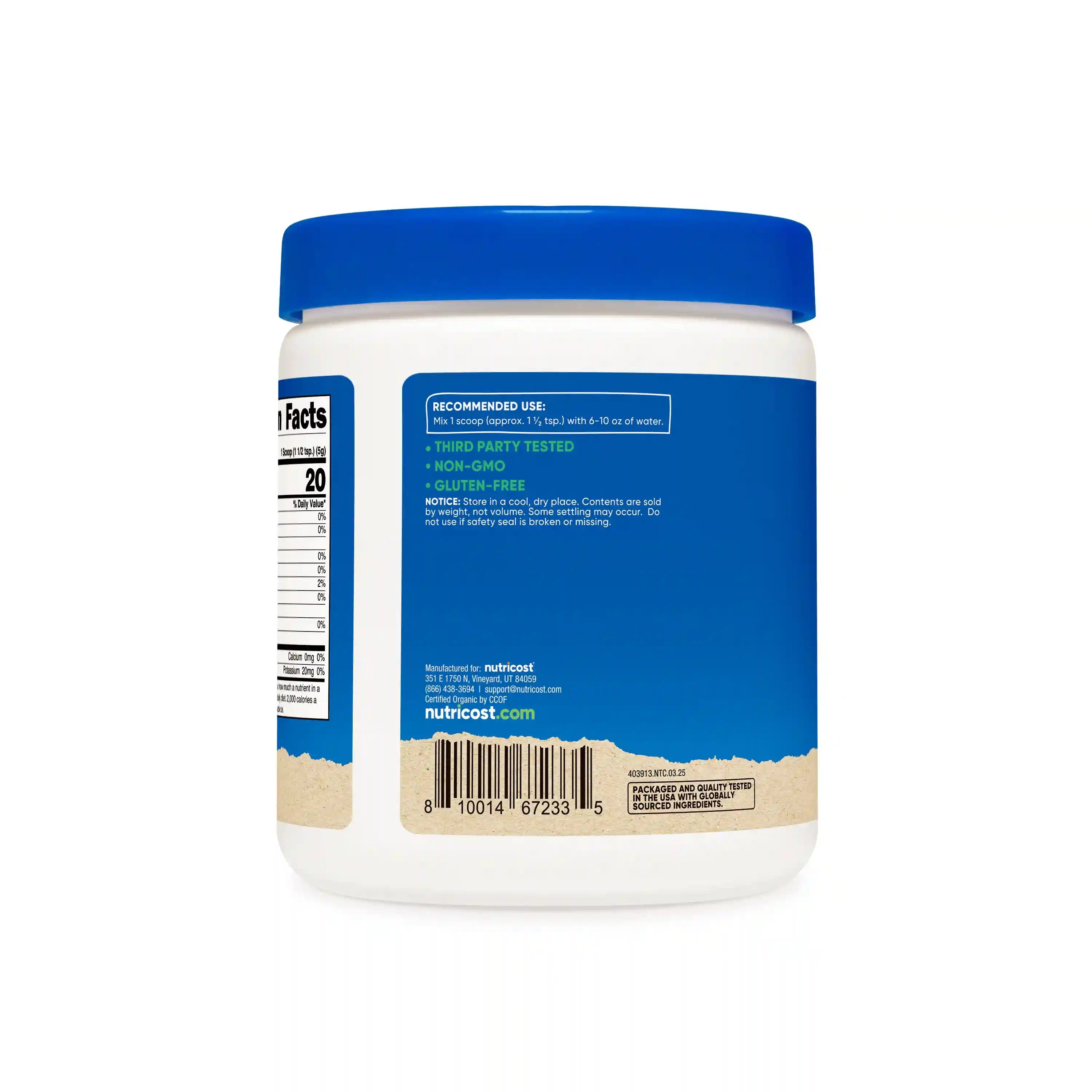 nutricostonline.it.com