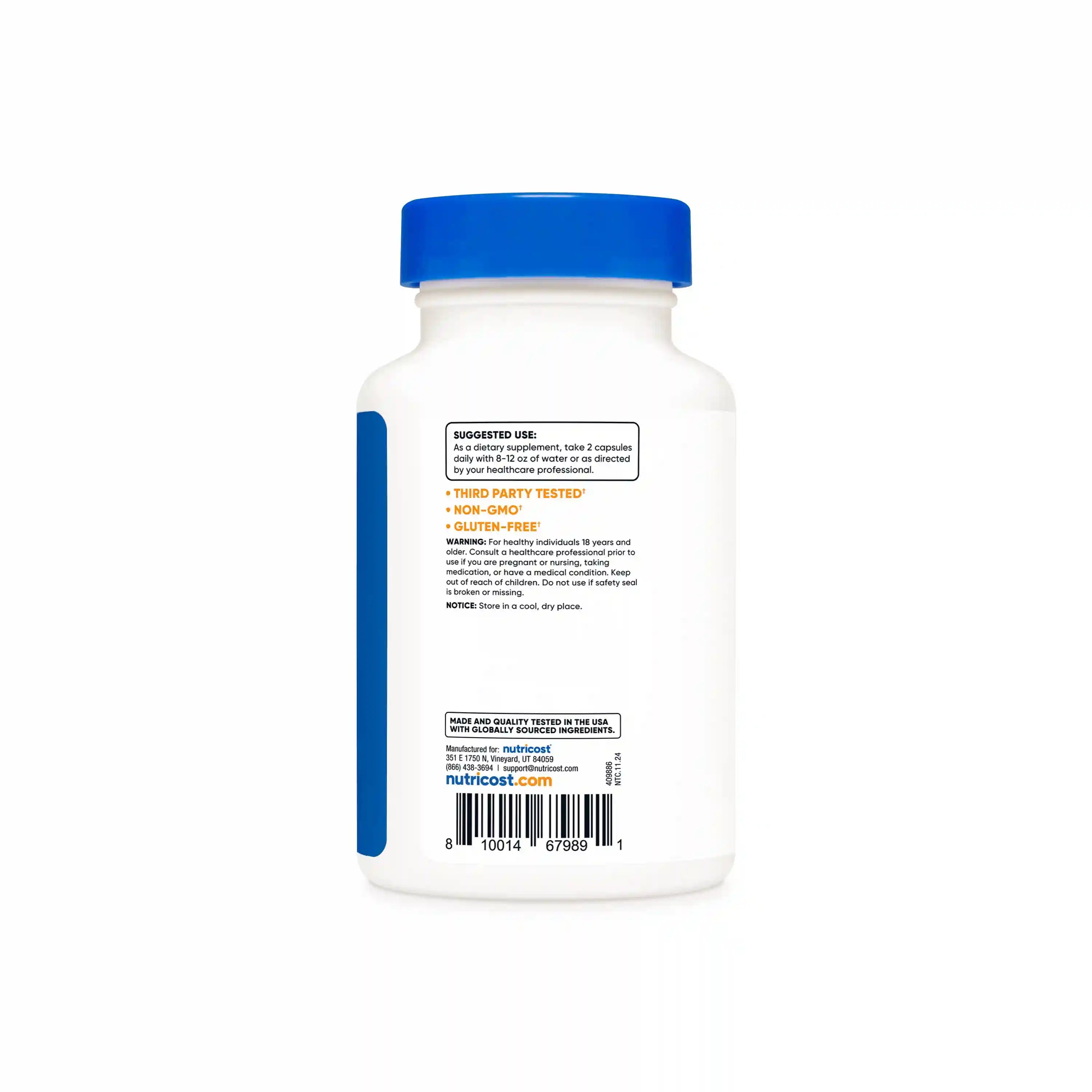 nutricostonline.it.com