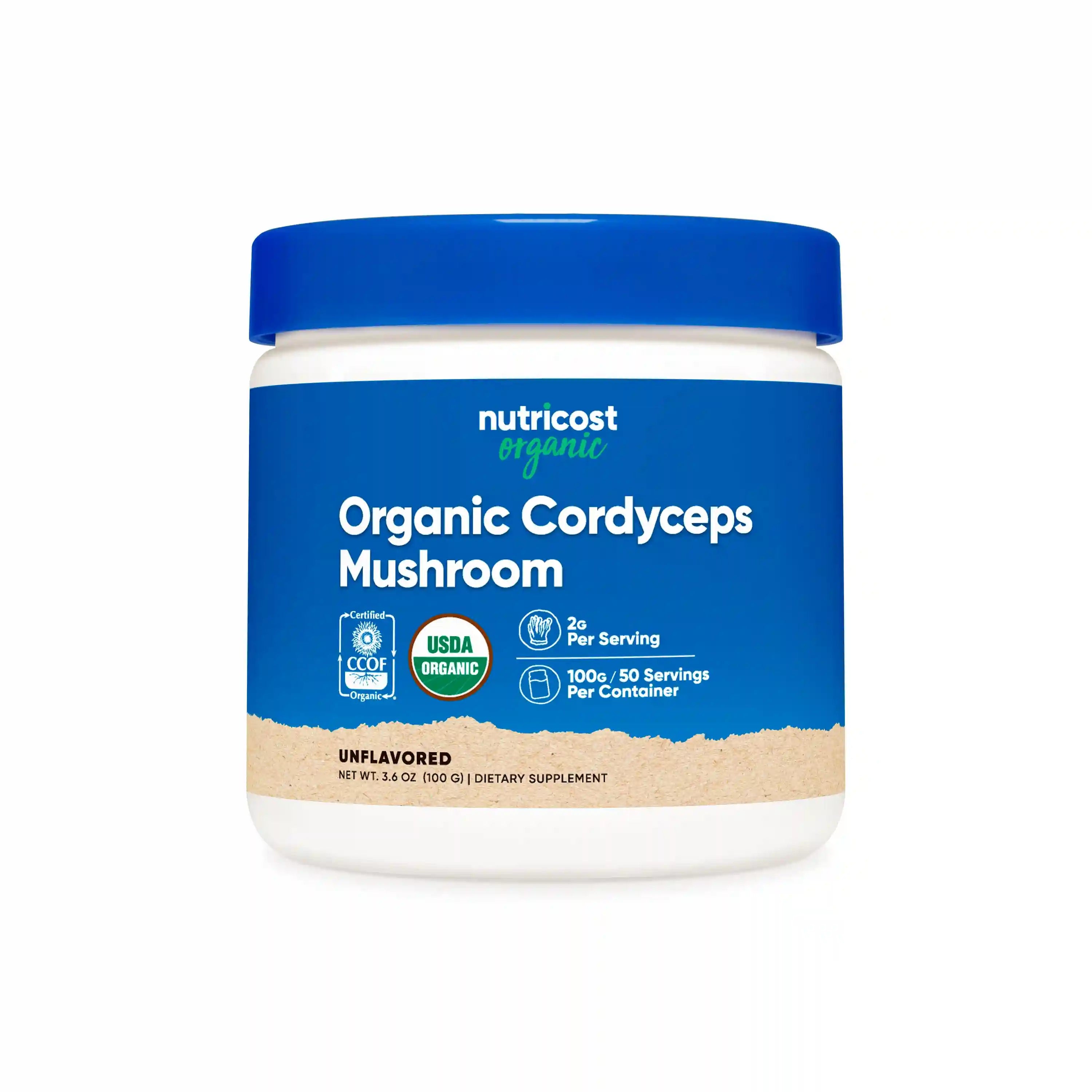 nutricostonline.it.com