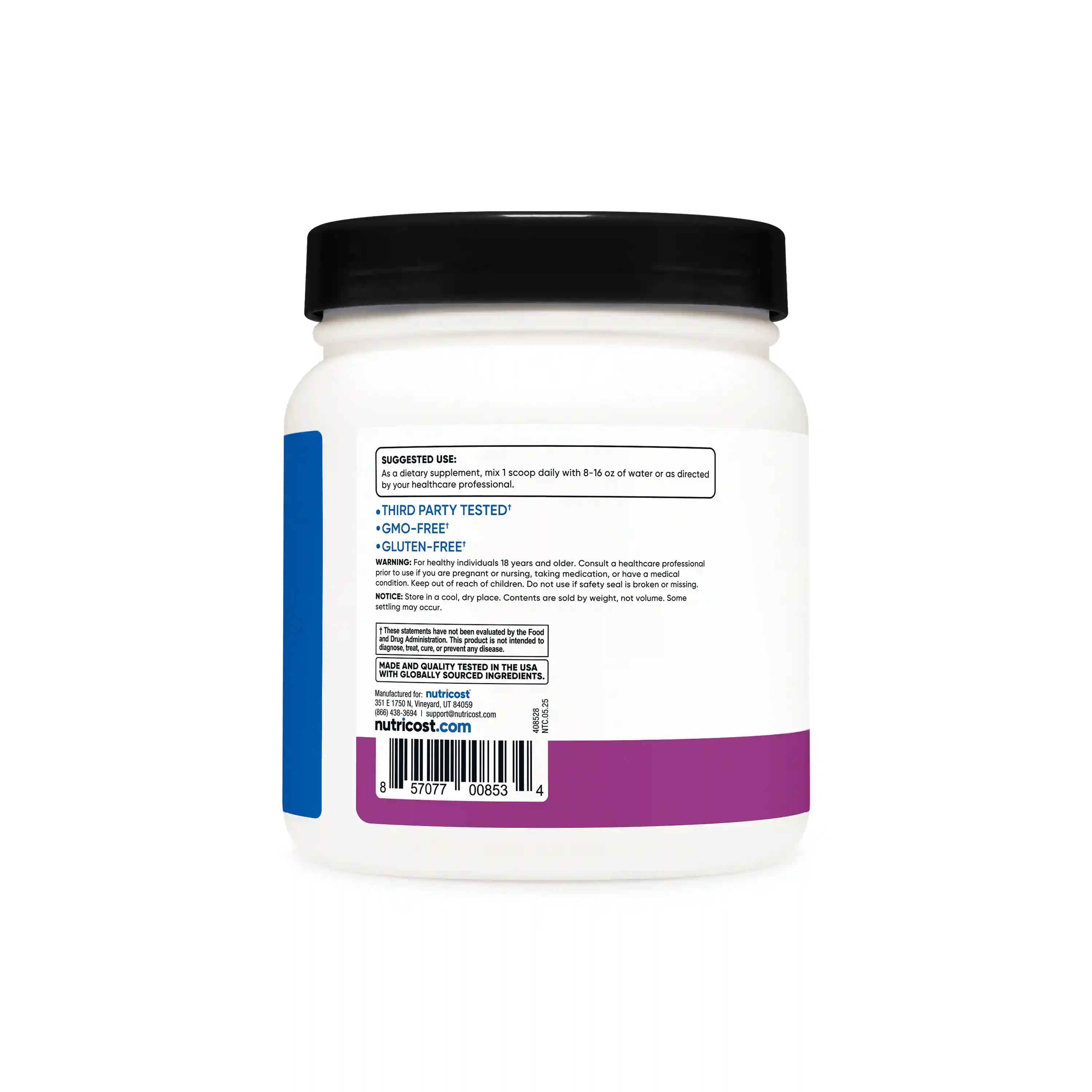 nutricostonline.it.com