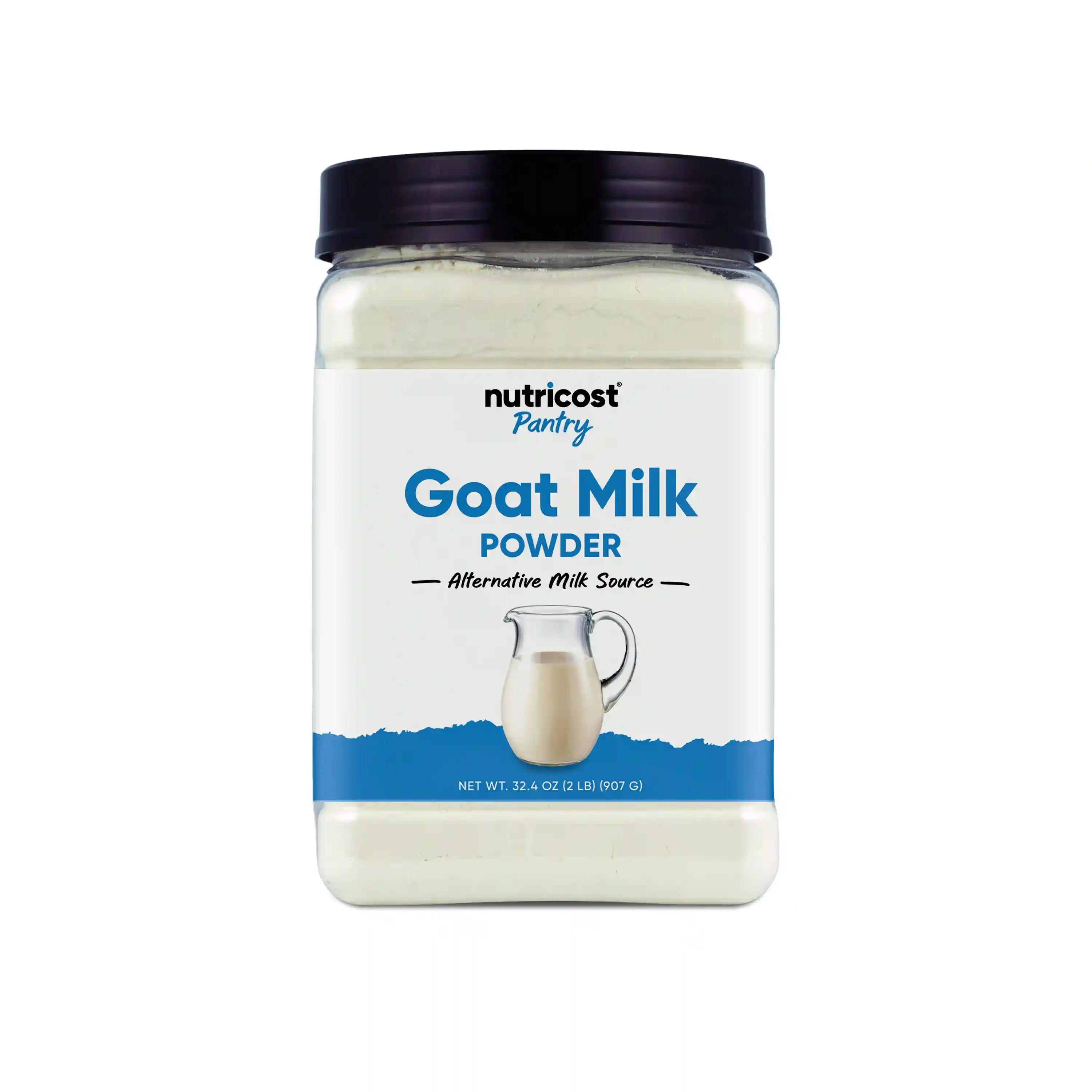 nutricostonline.it.com