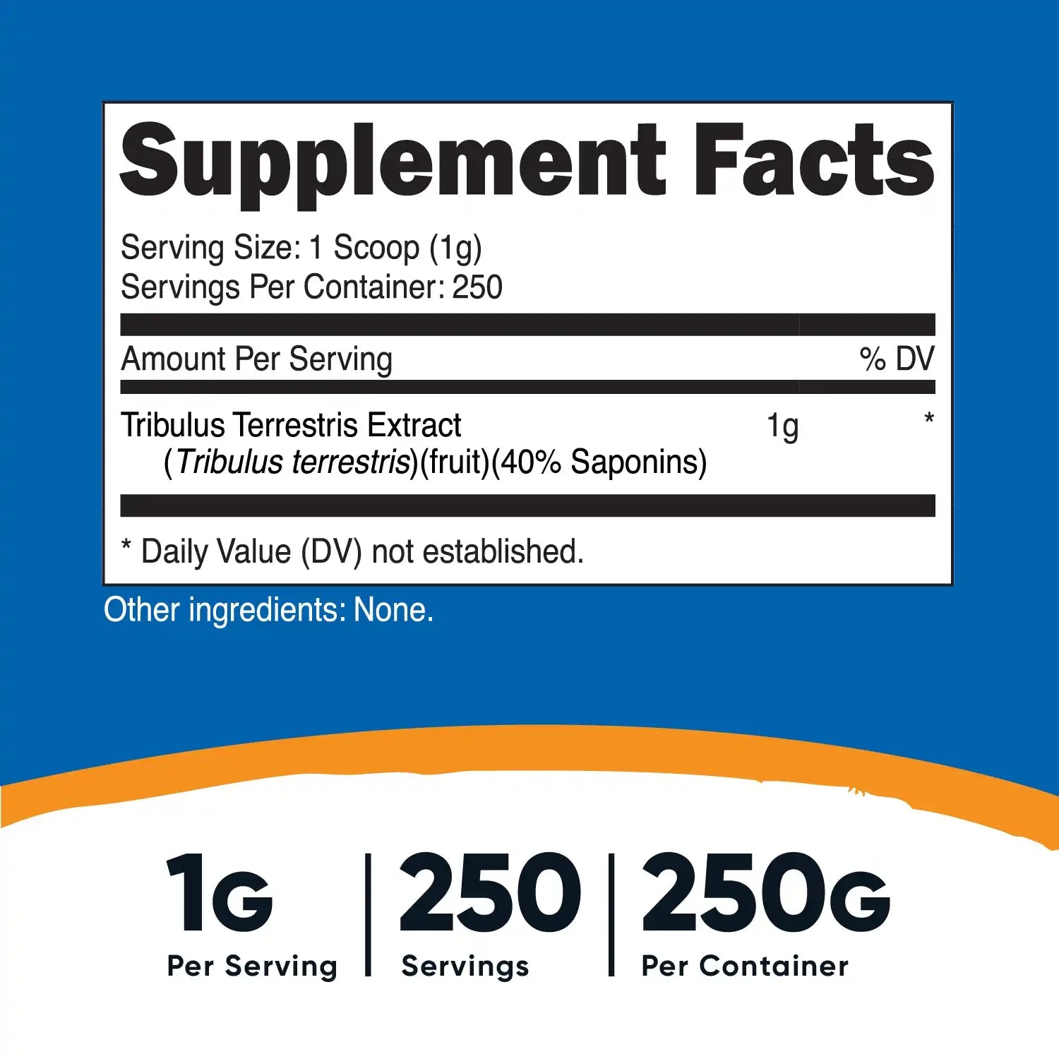 nutricostonline.it.com