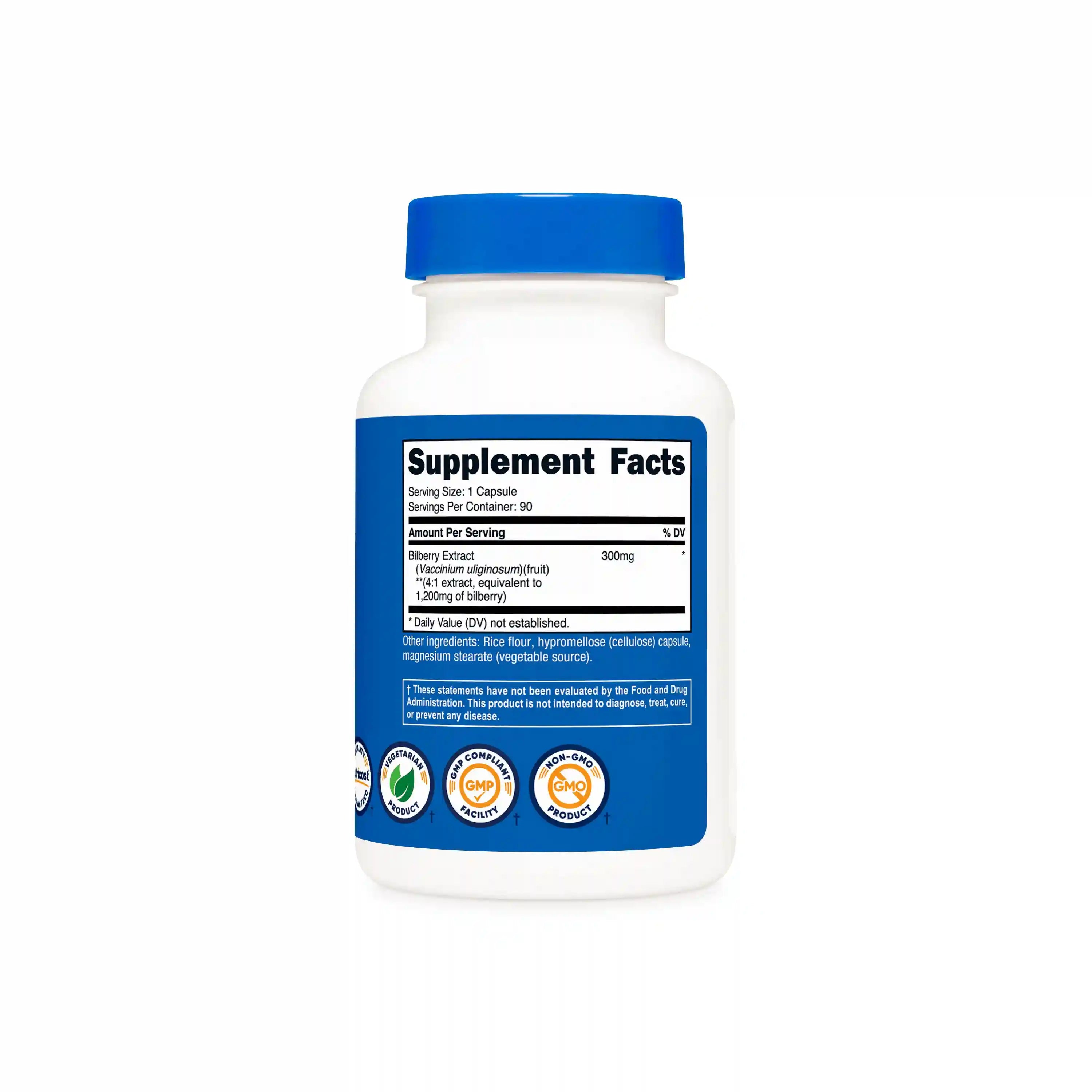 nutricostonline.it.com
