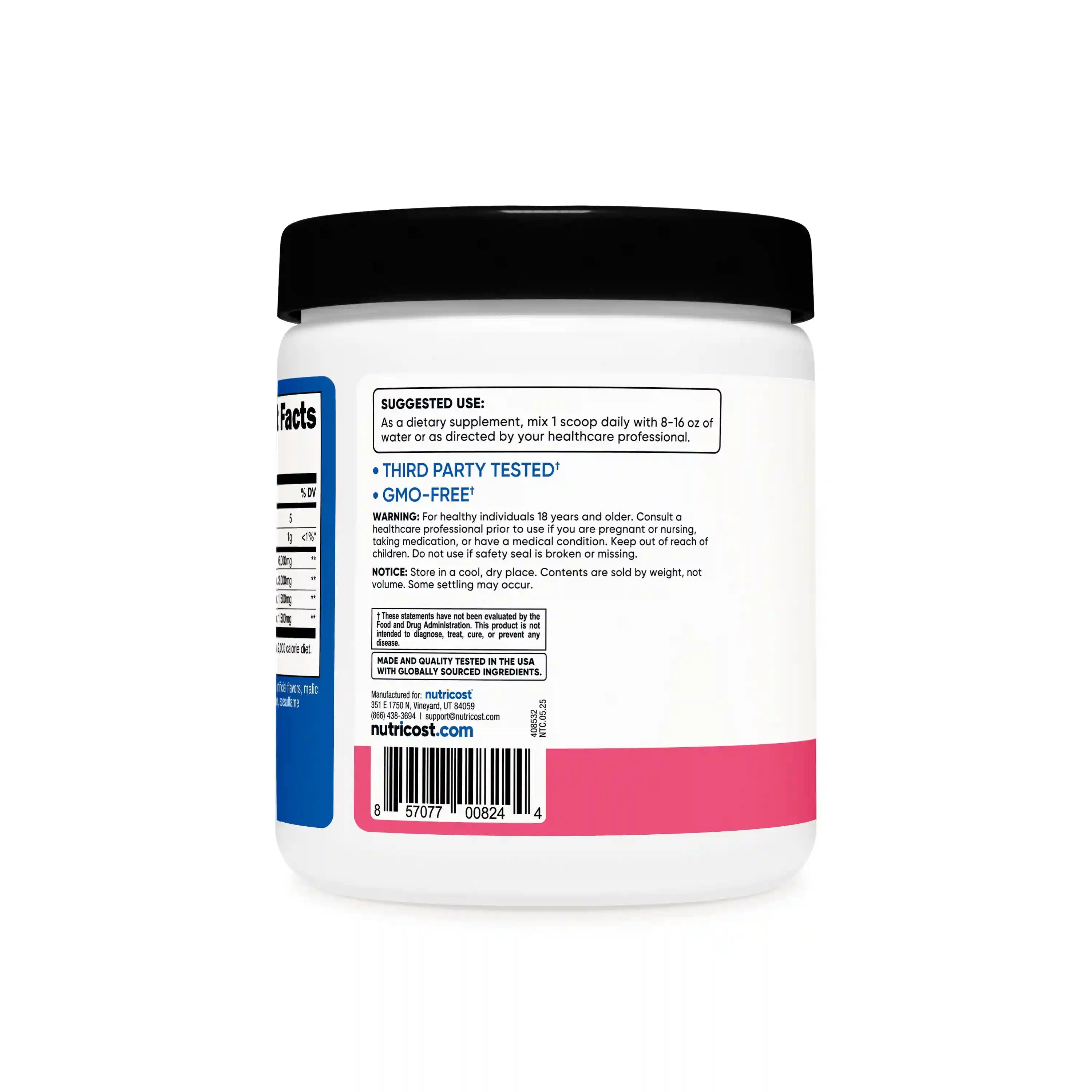 nutricostonline.it.com