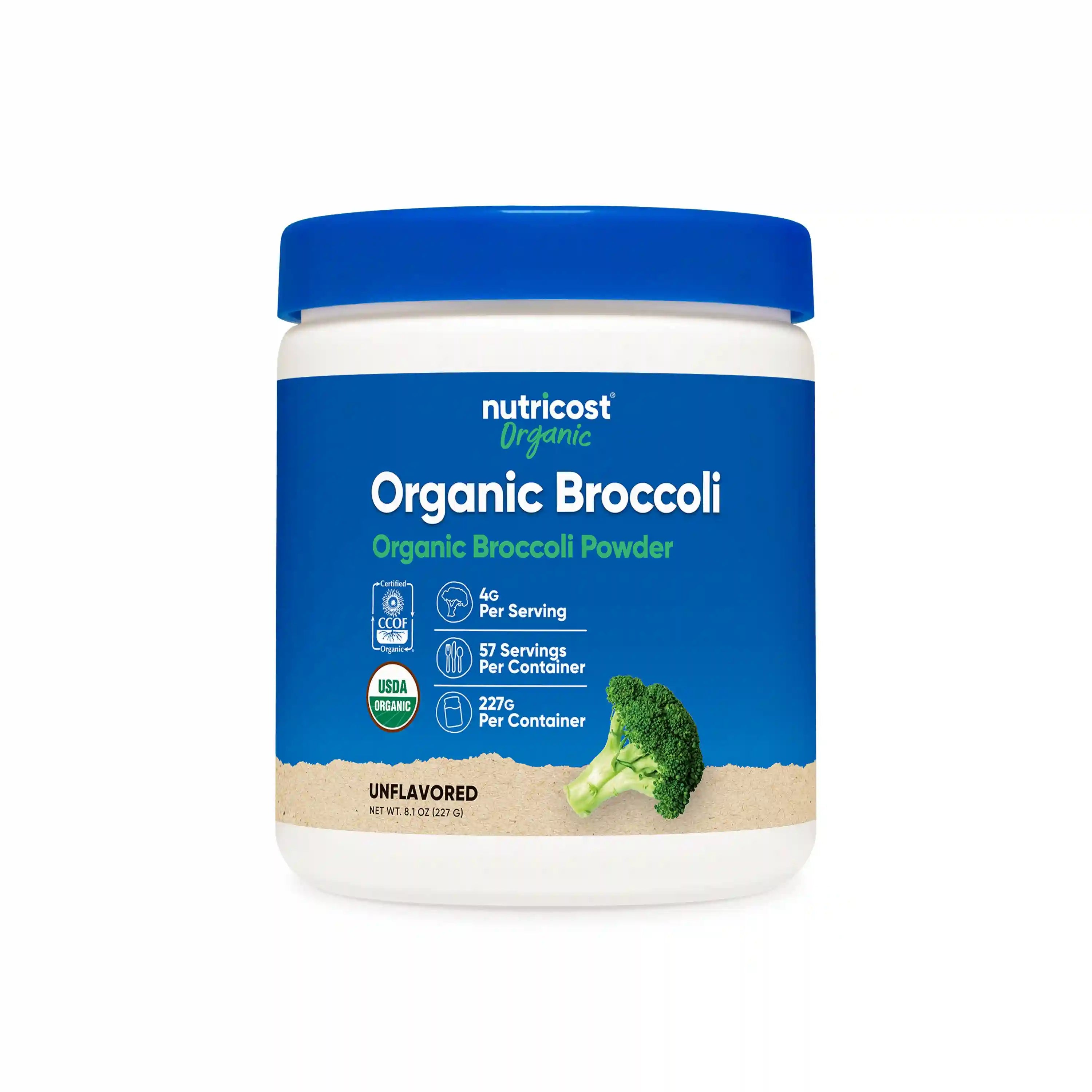 nutricostonline.it.com