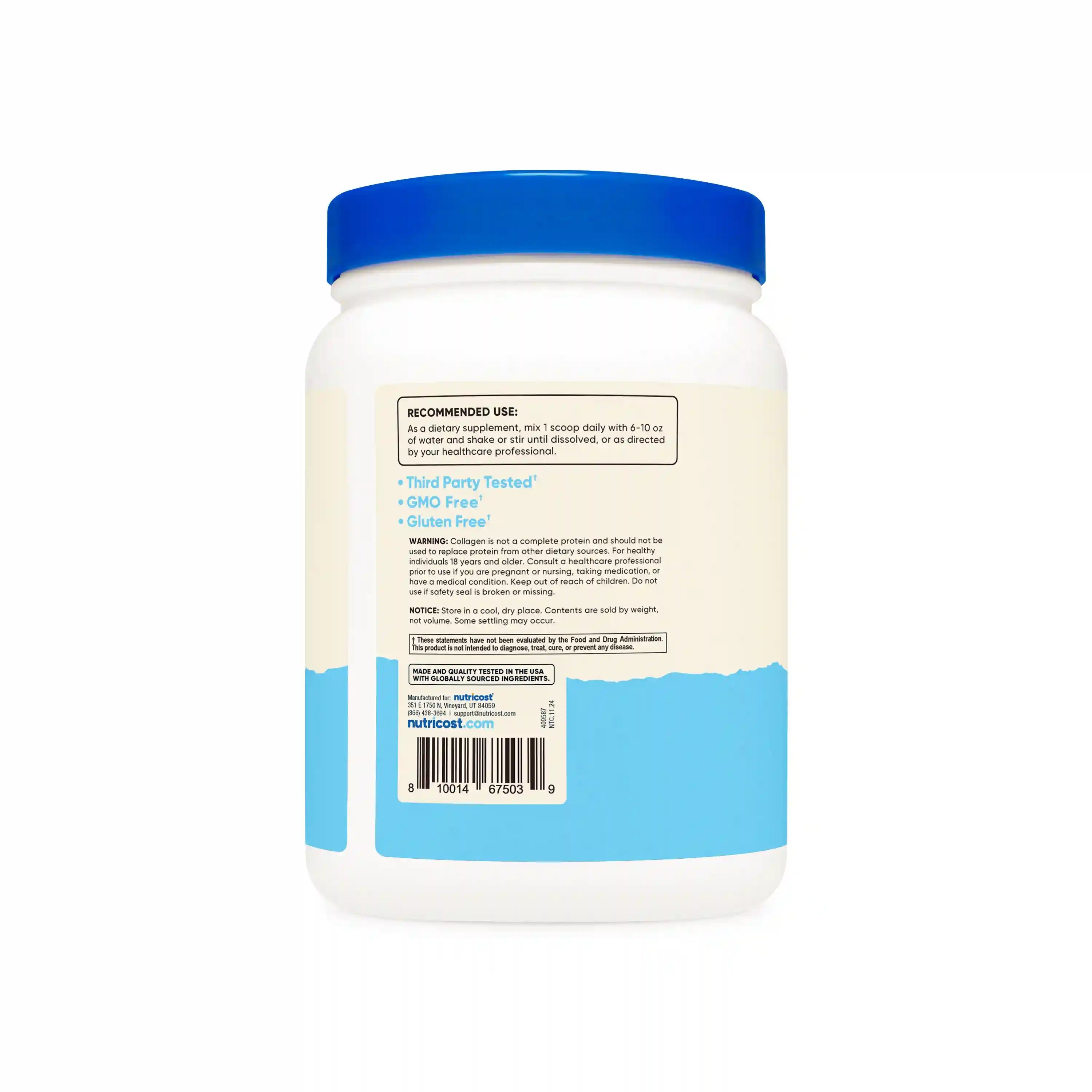 nutricostonline.it.com
