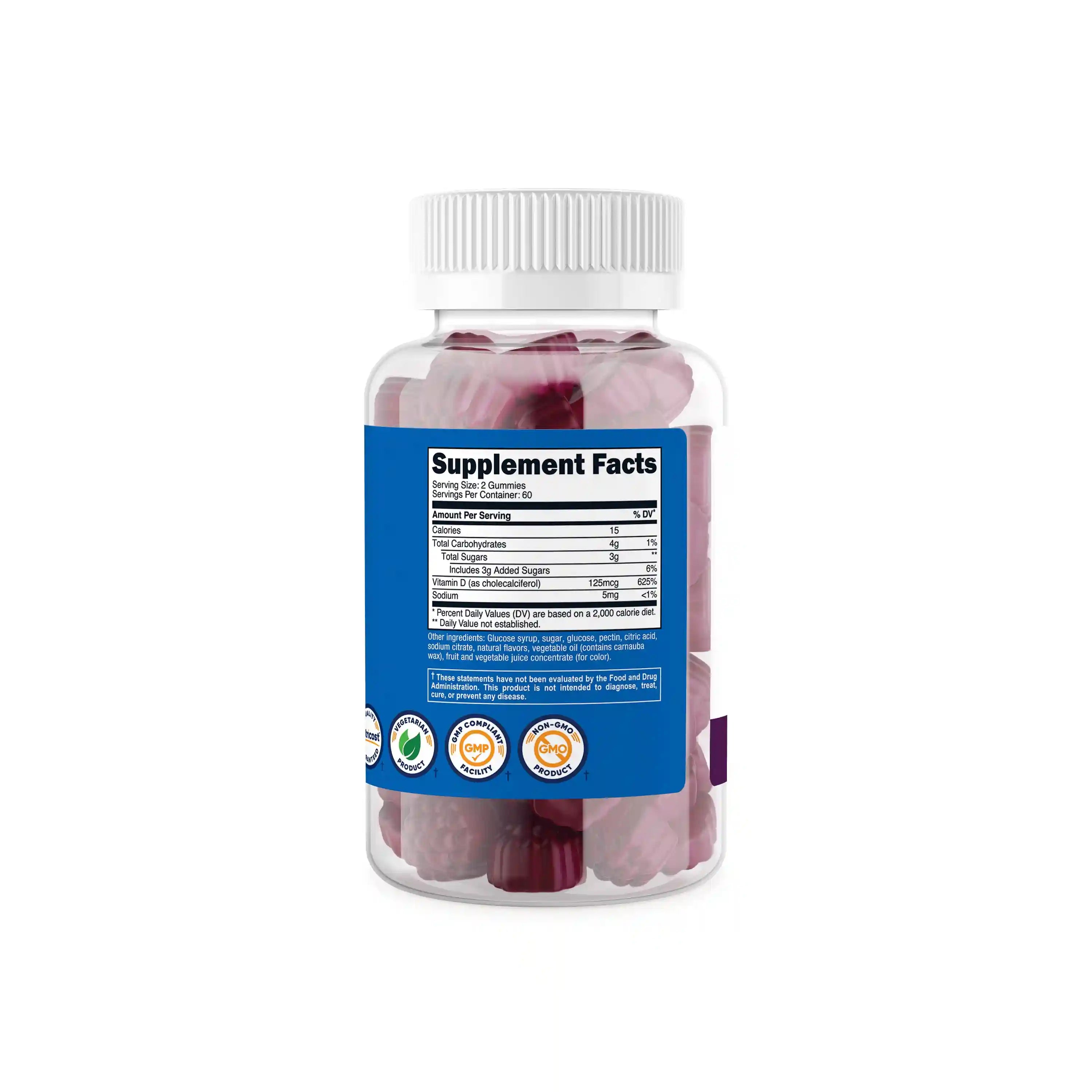 nutricostonline.it.com