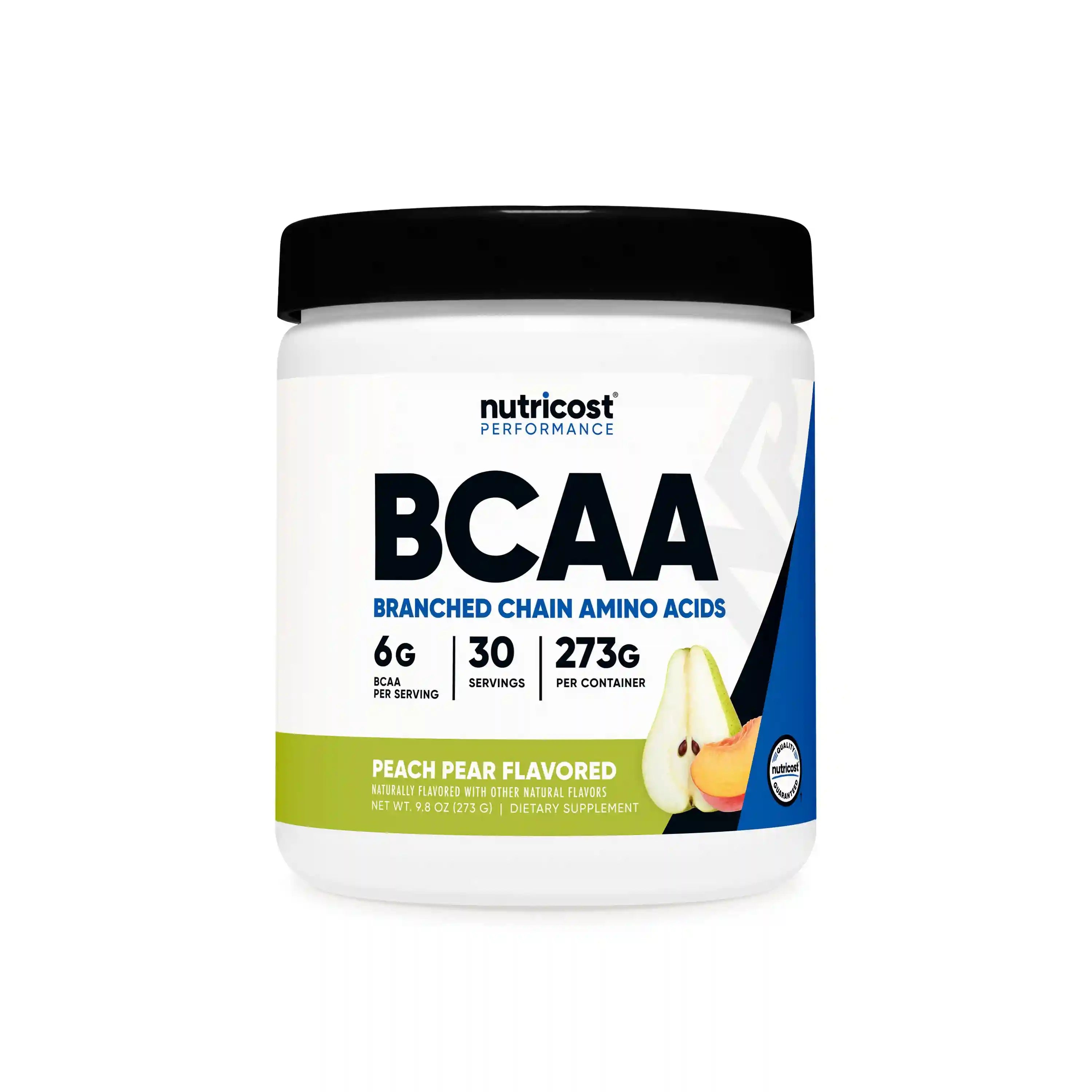 nutricostonline.it.com