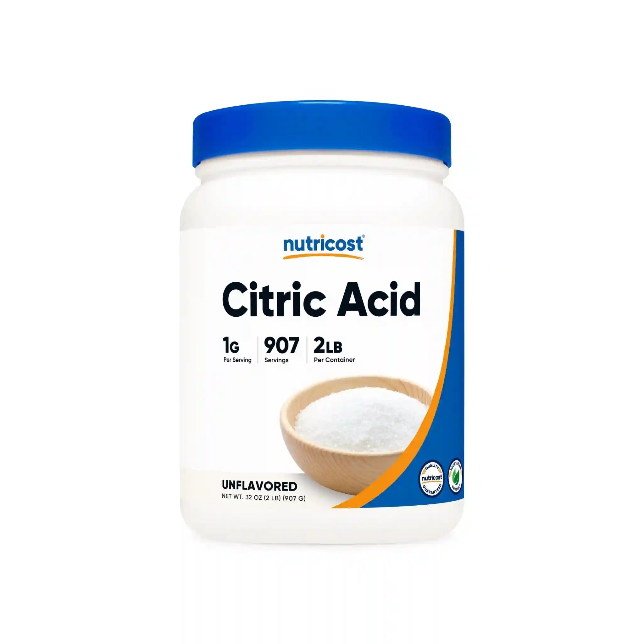 nutricostonline.it.com