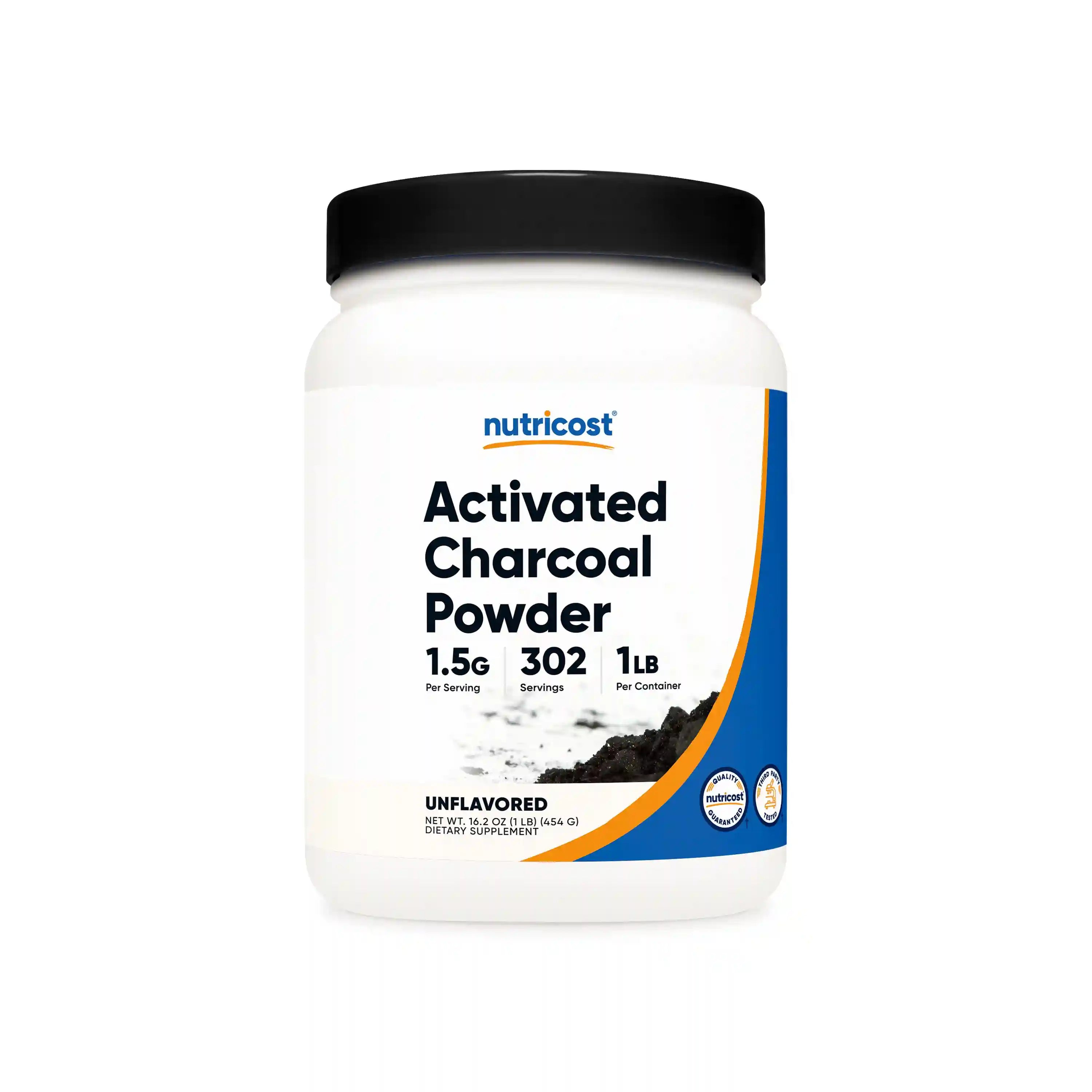 nutricostonline.it.com