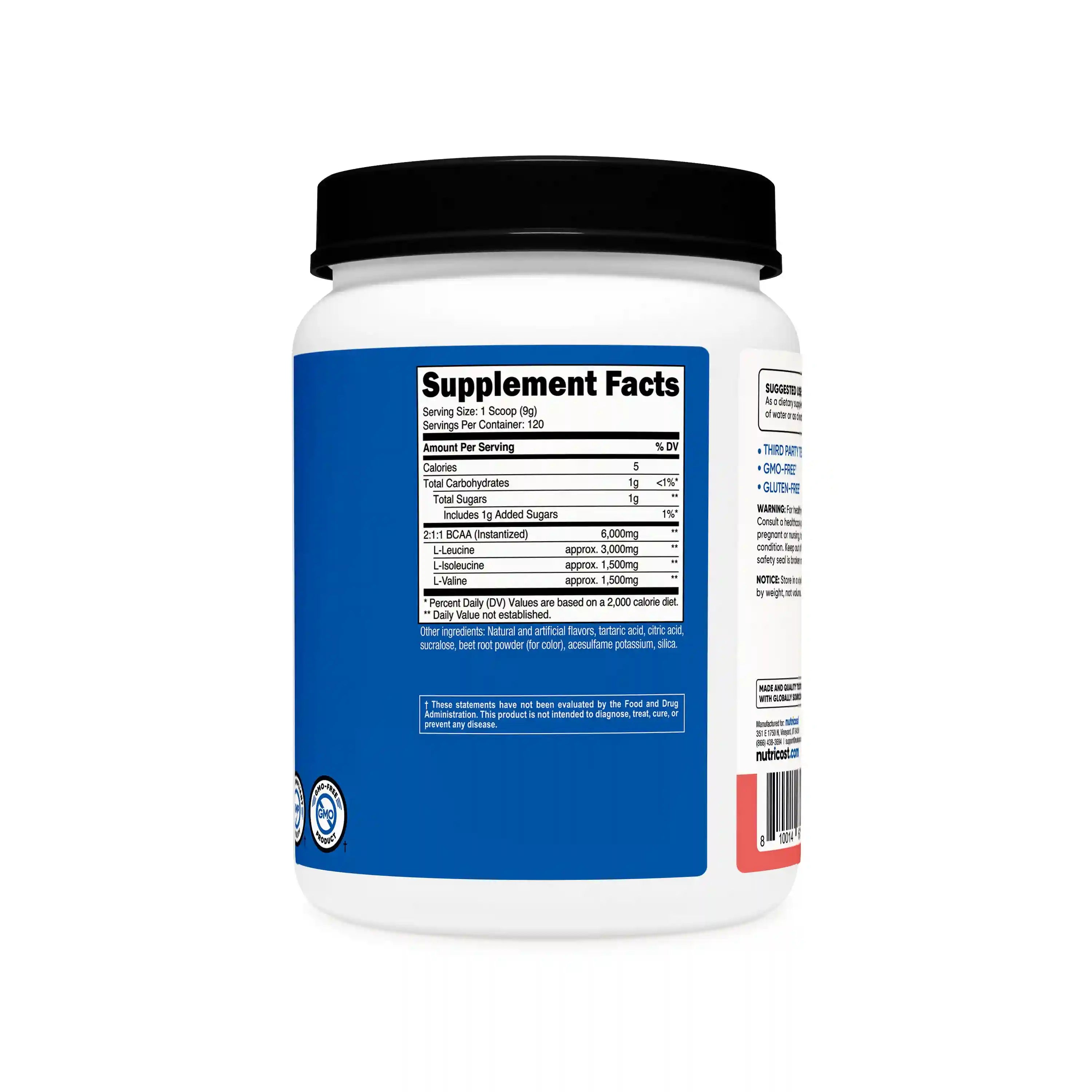 nutricostonline.it.com