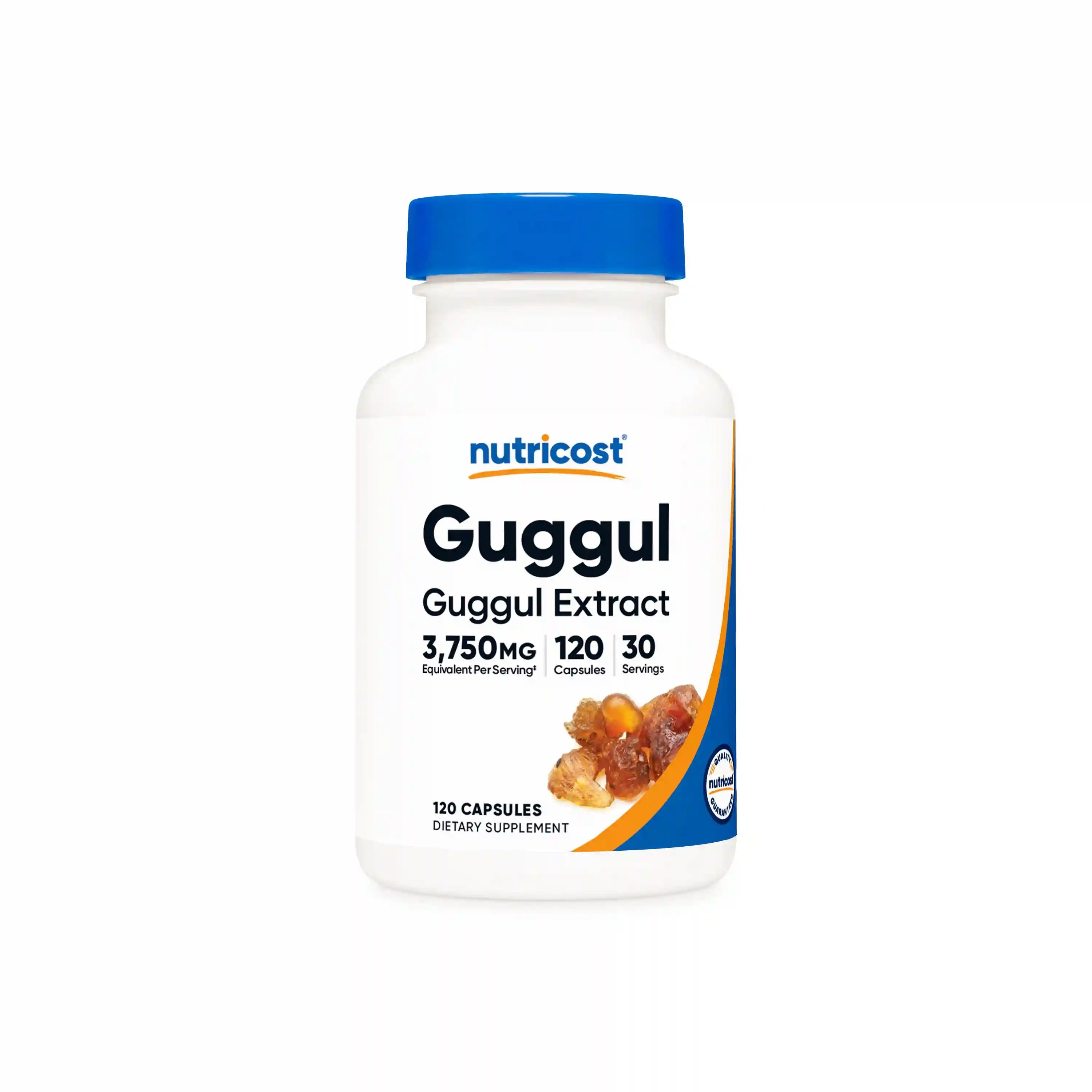 nutricostonline.it.com