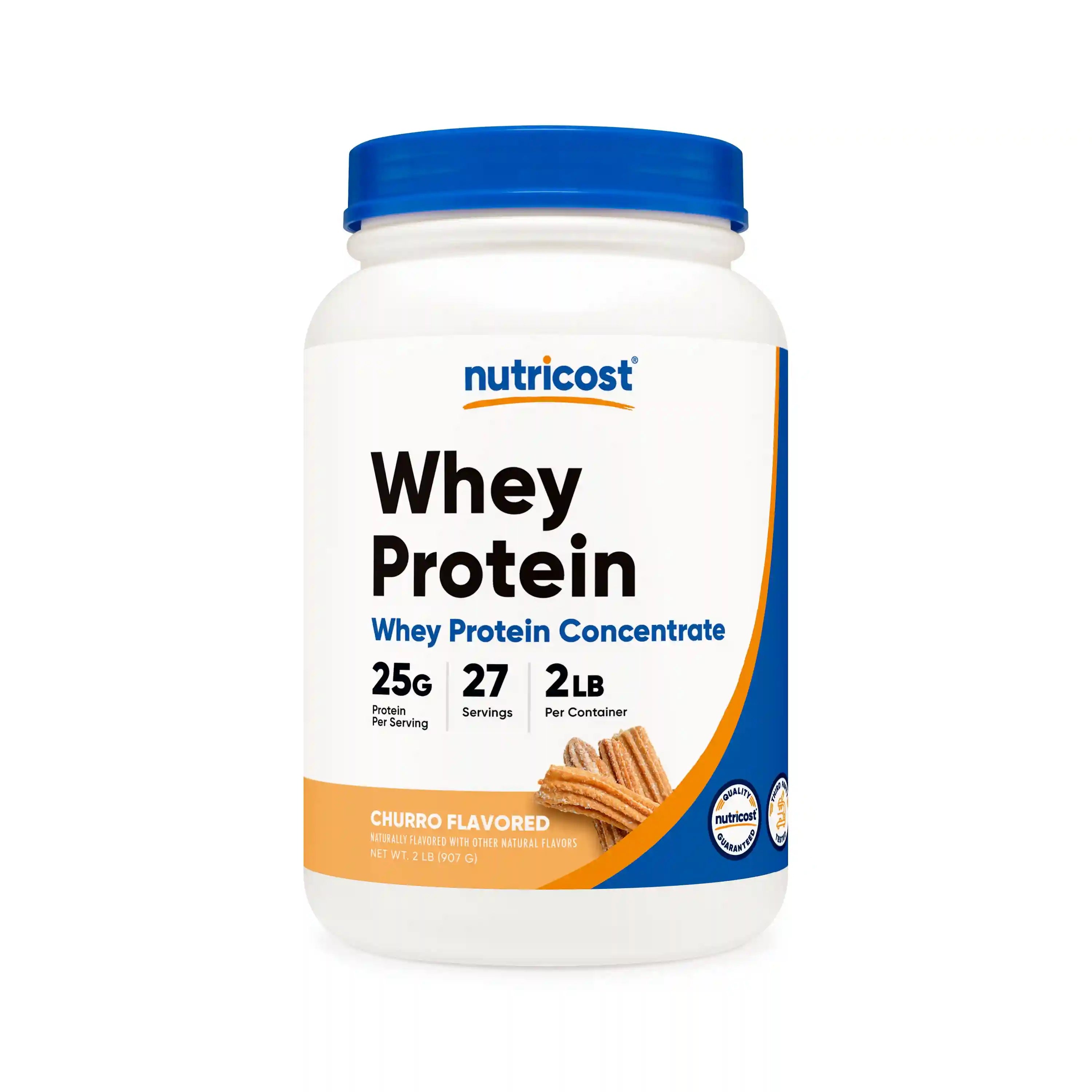 nutricostonline.it.com