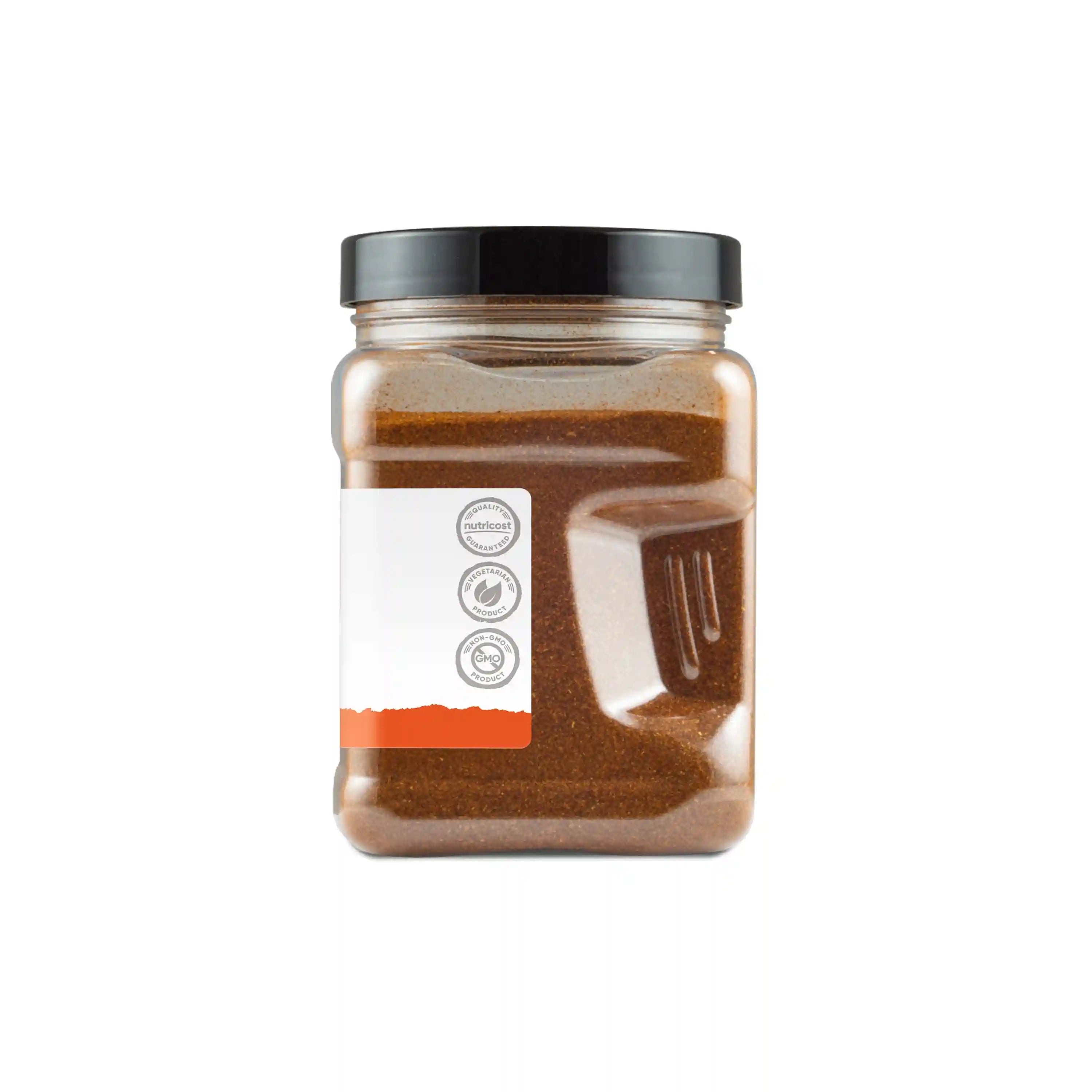 nutricostonline.it.com
