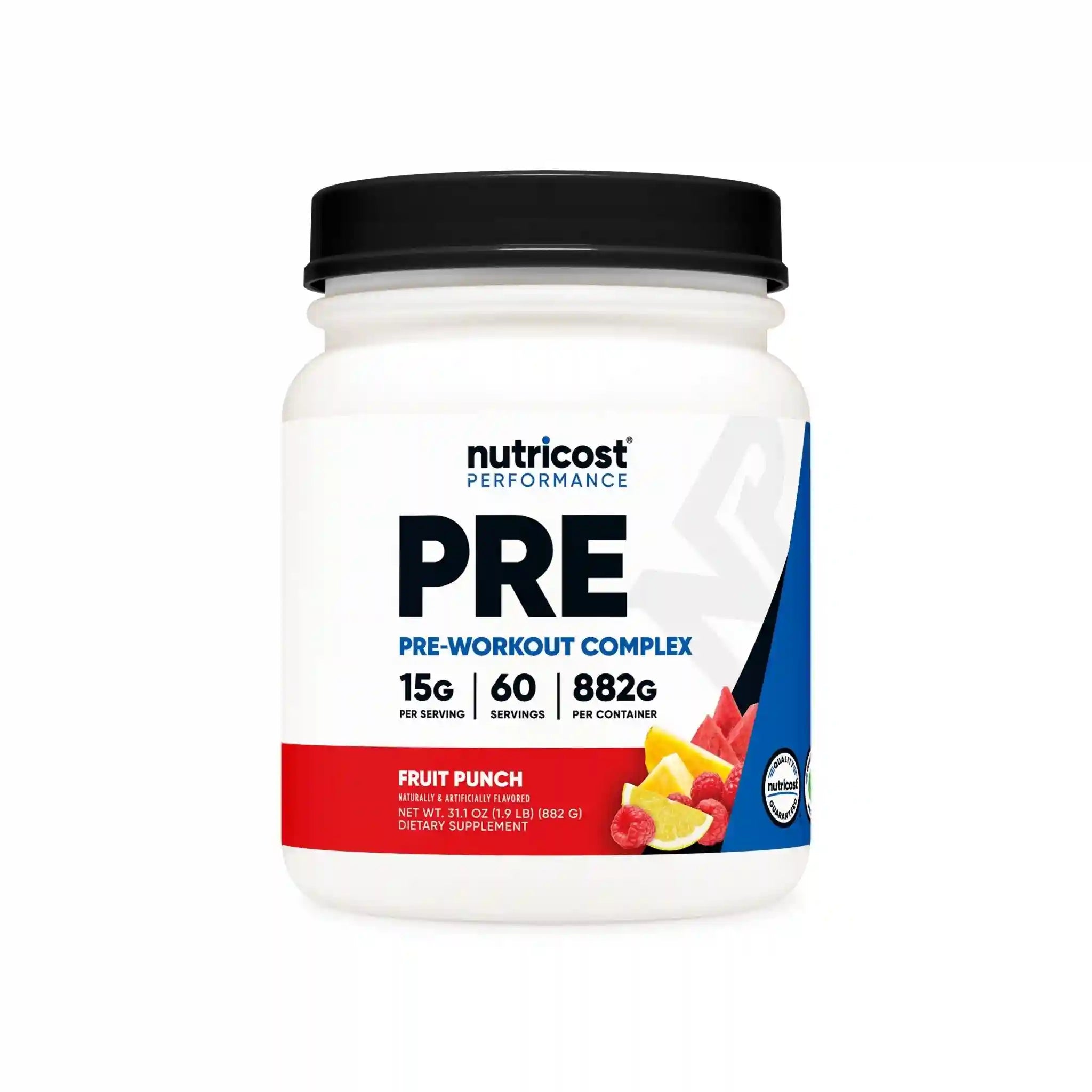 nutricostonline.it.com