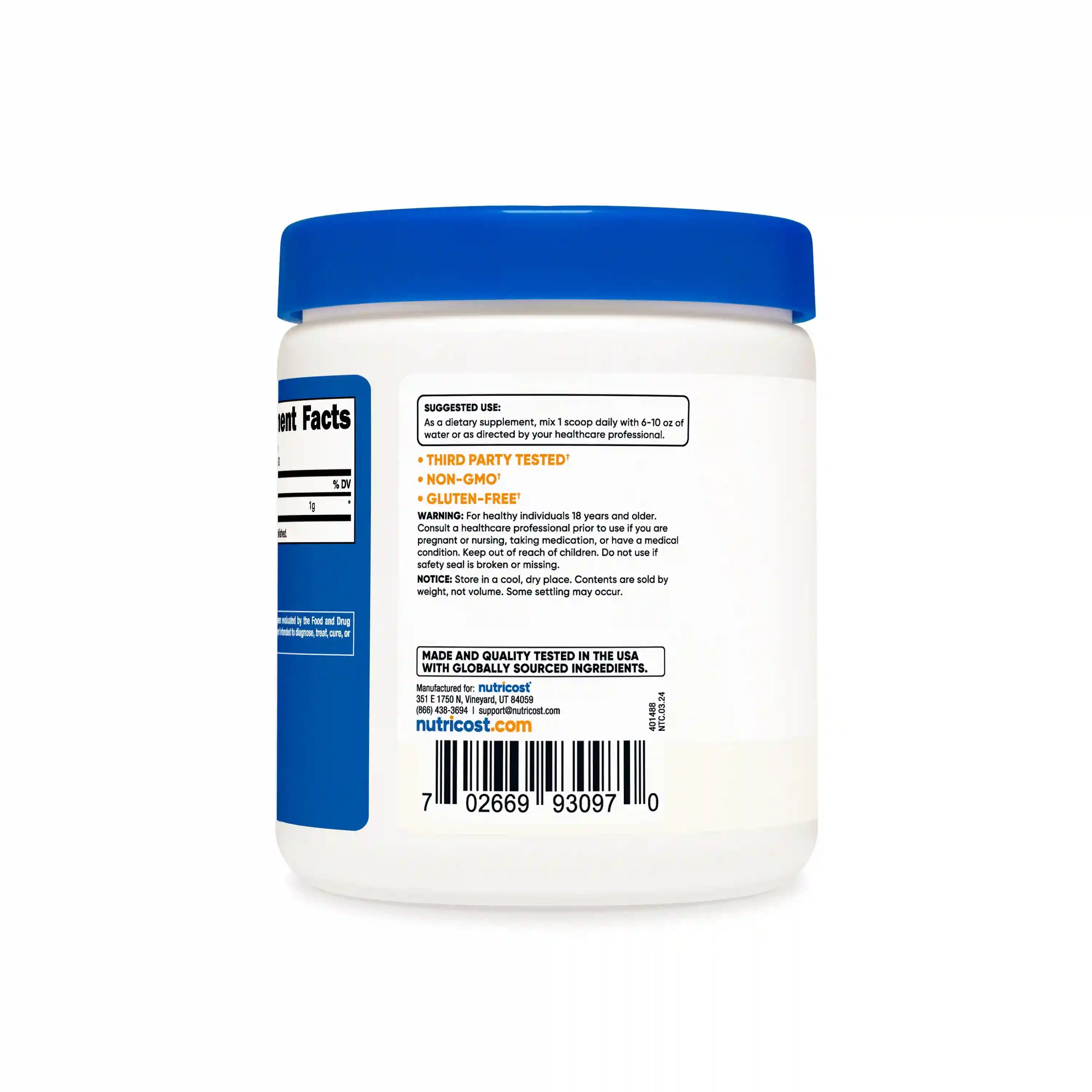 nutricostonline.it.com