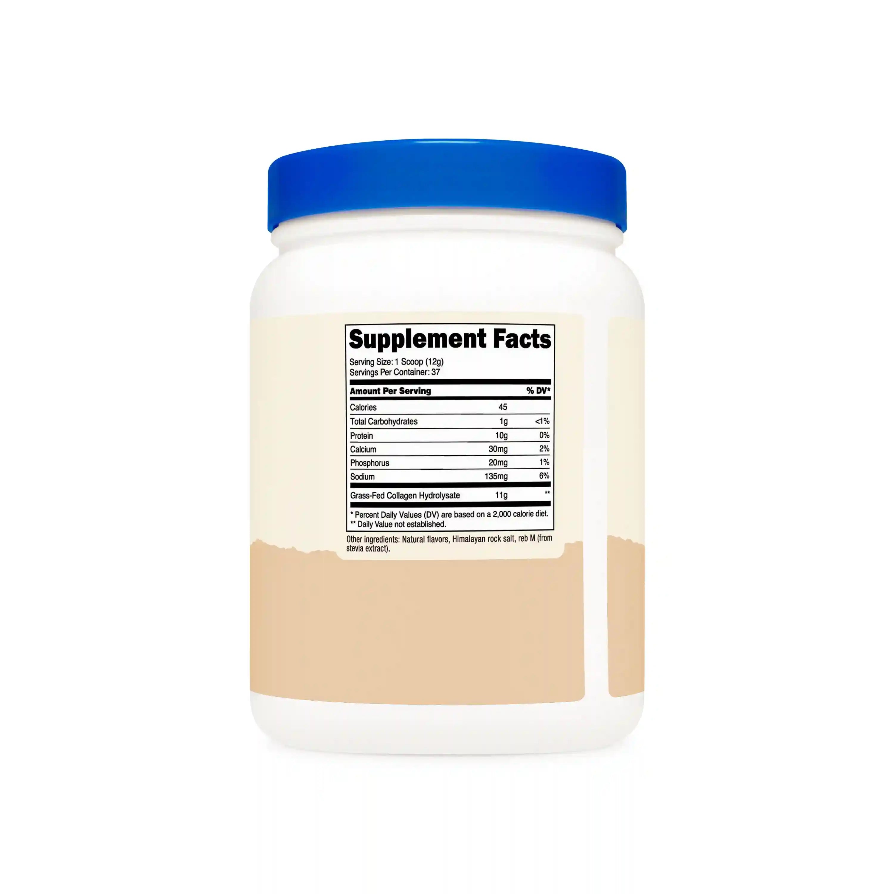 nutricostonline.it.com