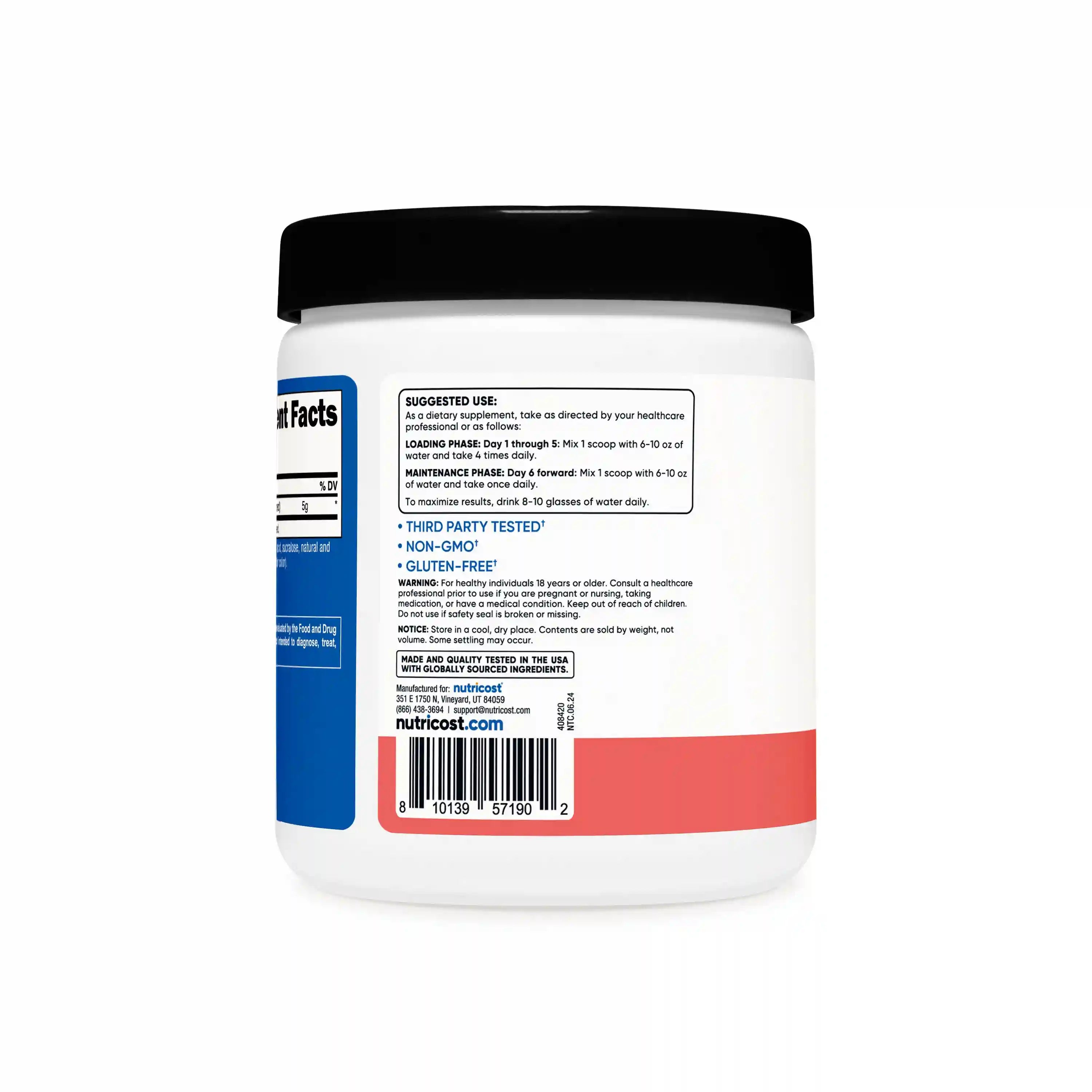 nutricostonline.it.com