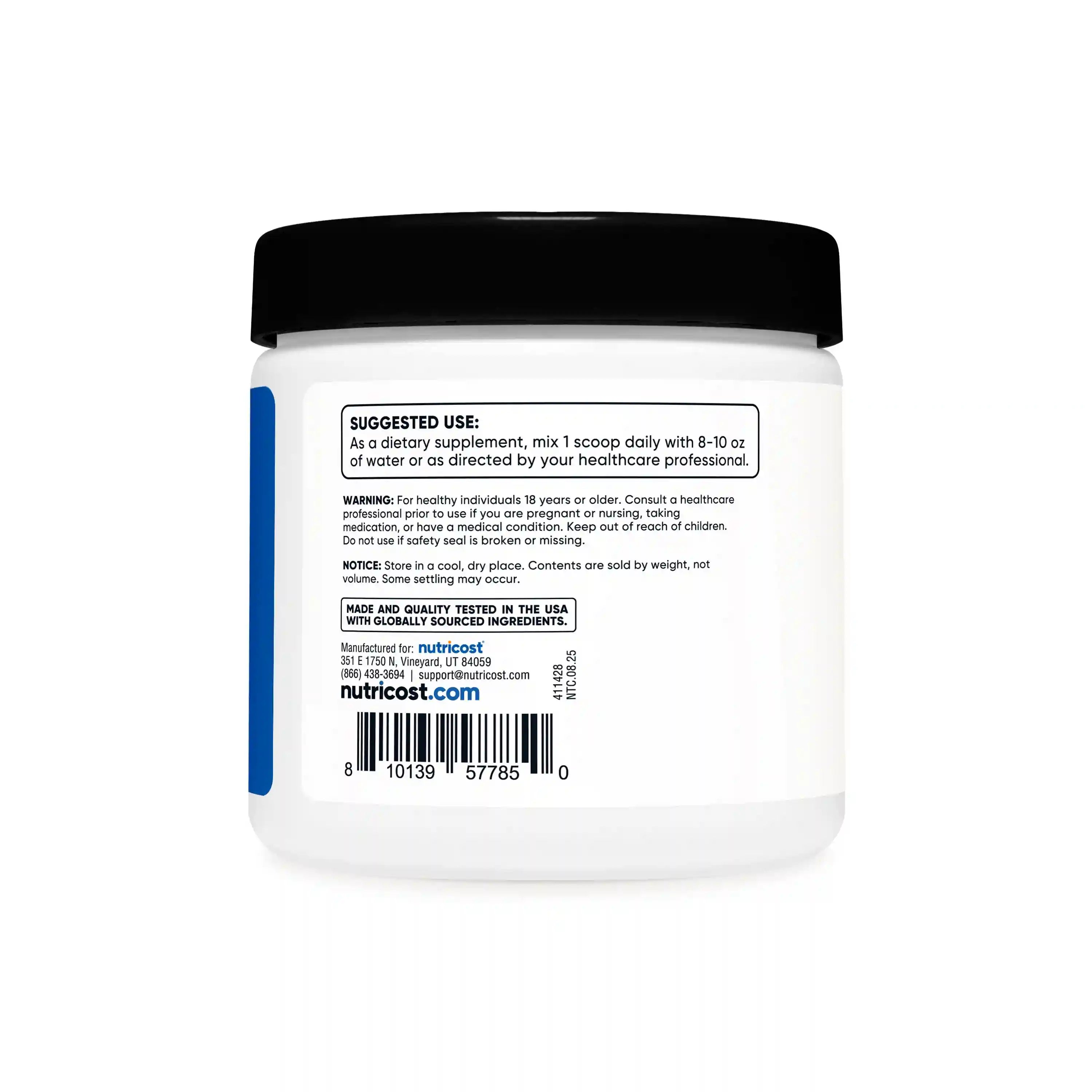 nutricostonline.it.com