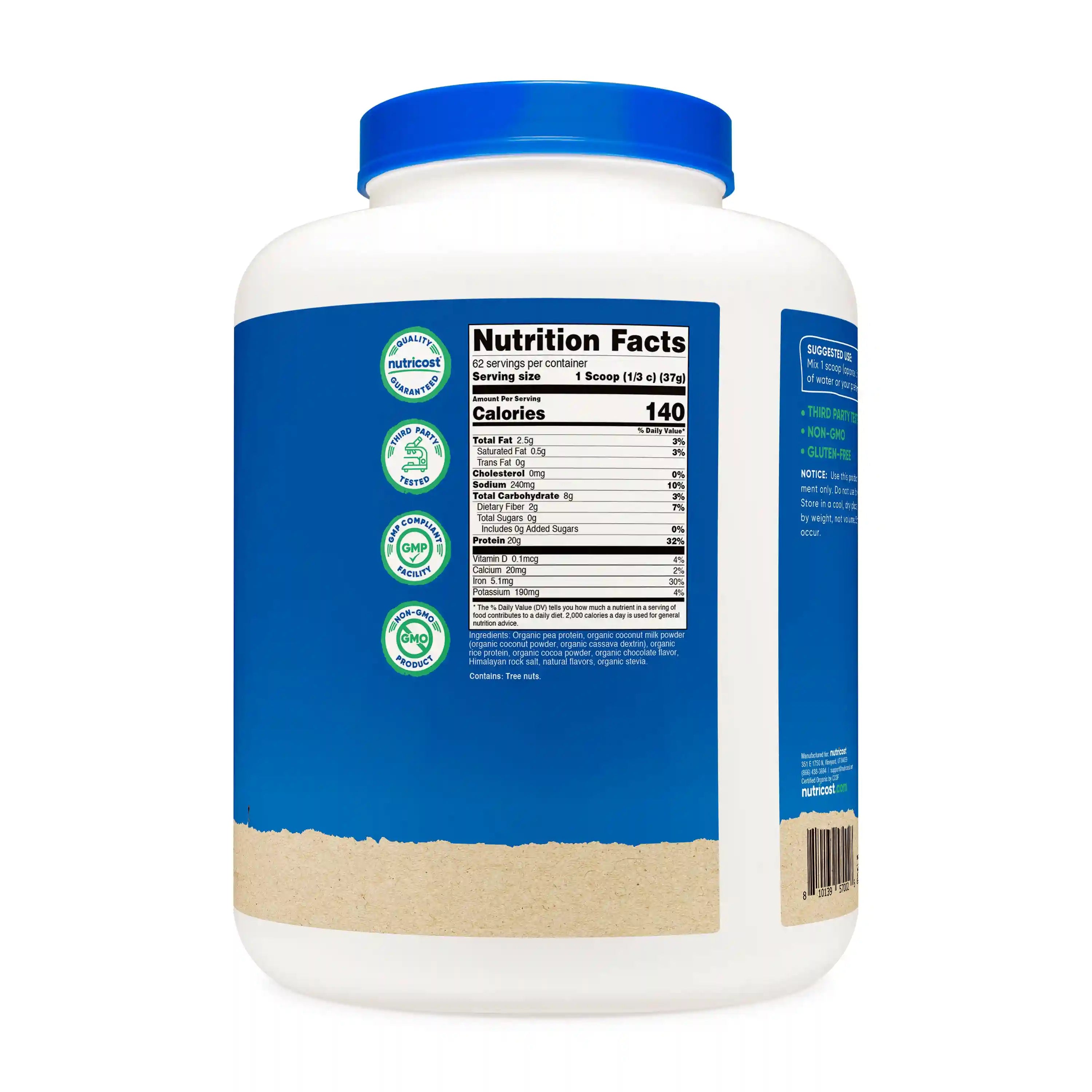nutricostonline.it.com