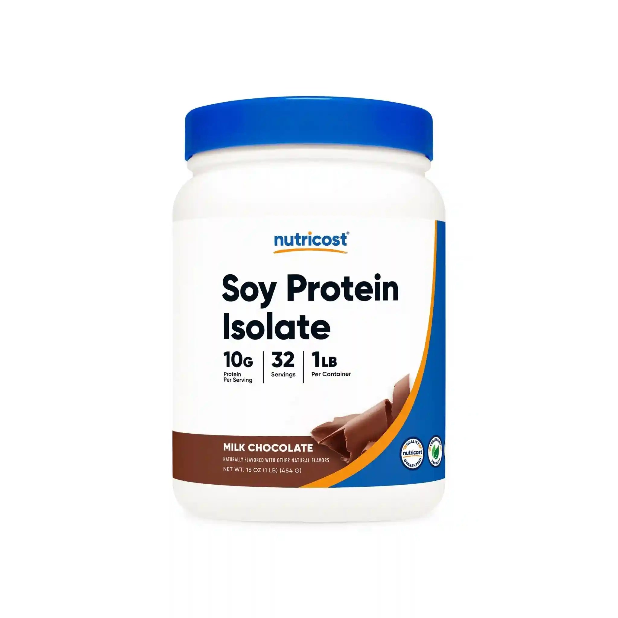 nutricostonline.it.com