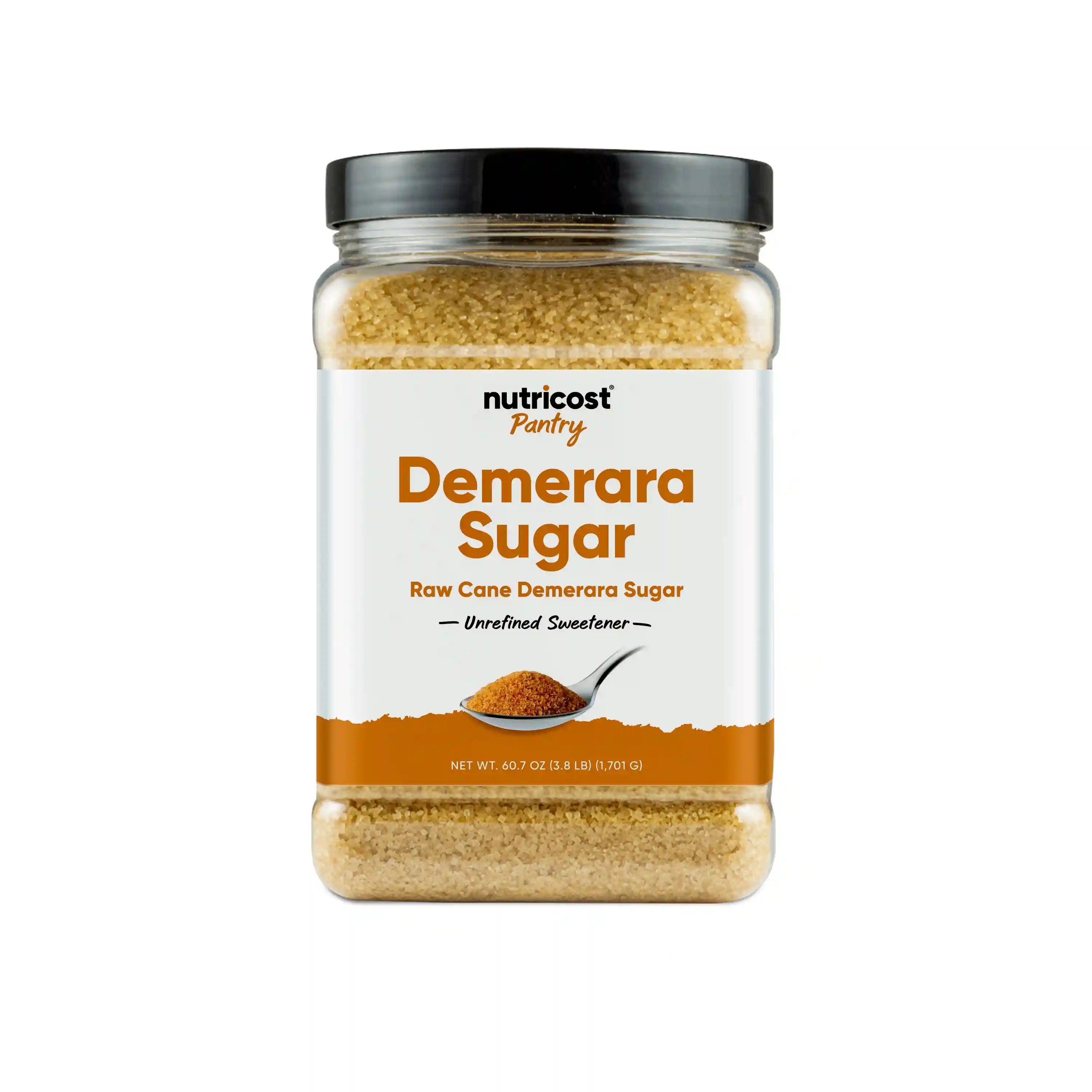 nutricostonline.it.com