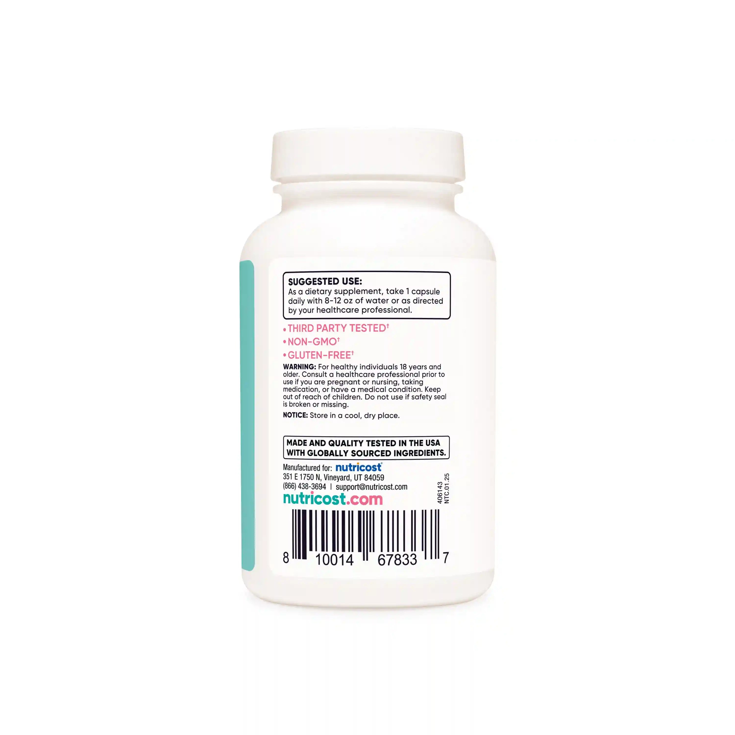 nutricostonline.it.com
