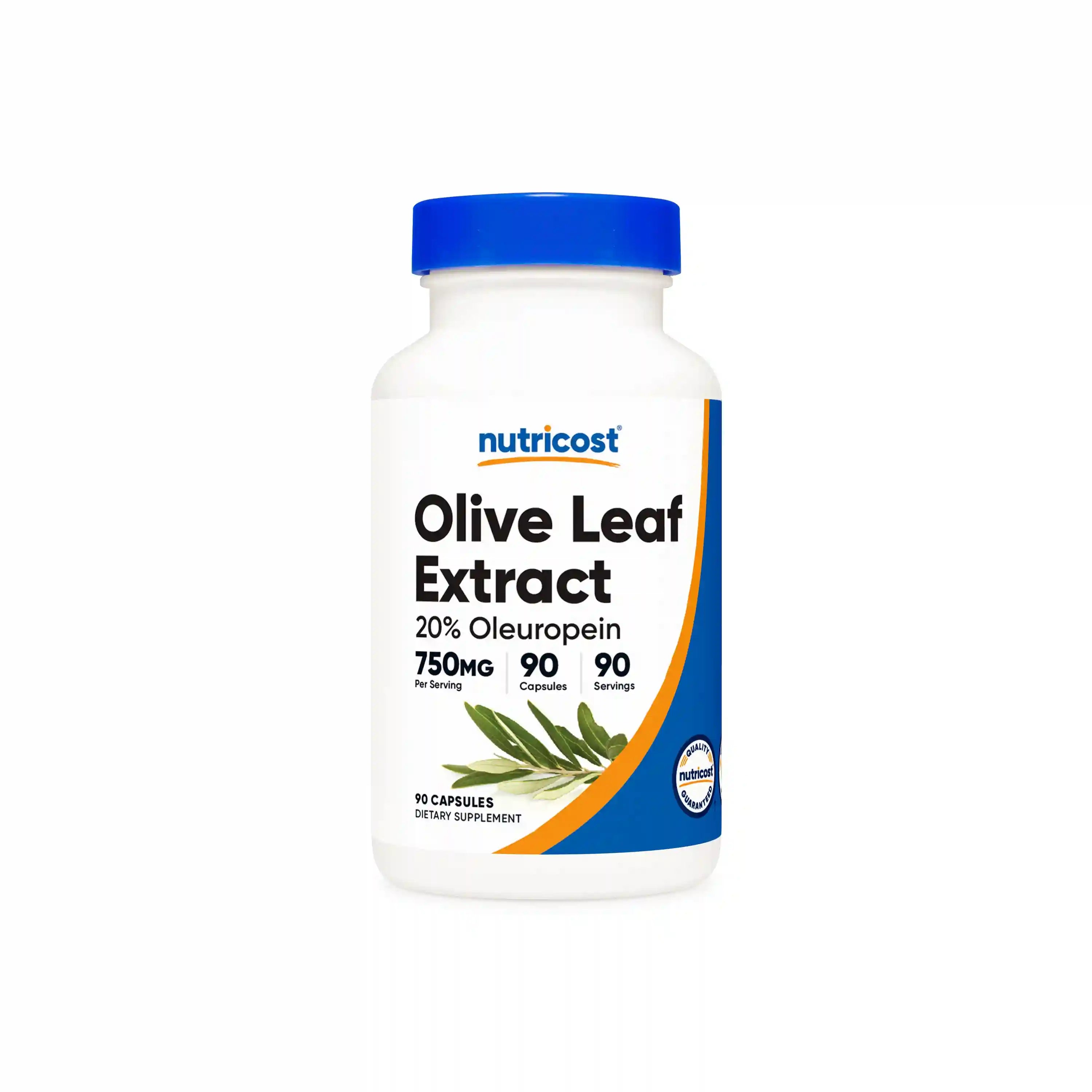 nutricostonline.it.com