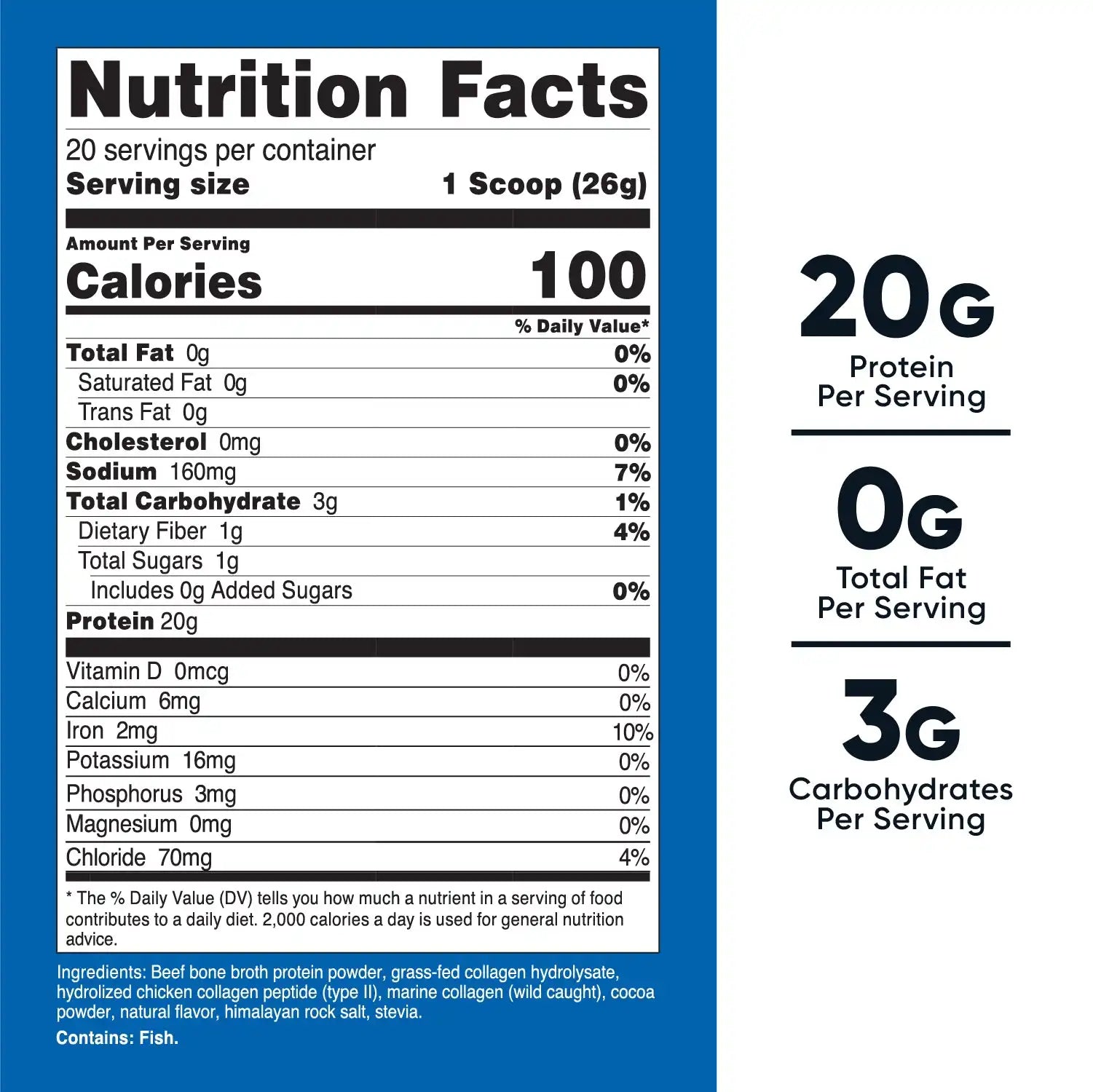 nutricostonline.it.com