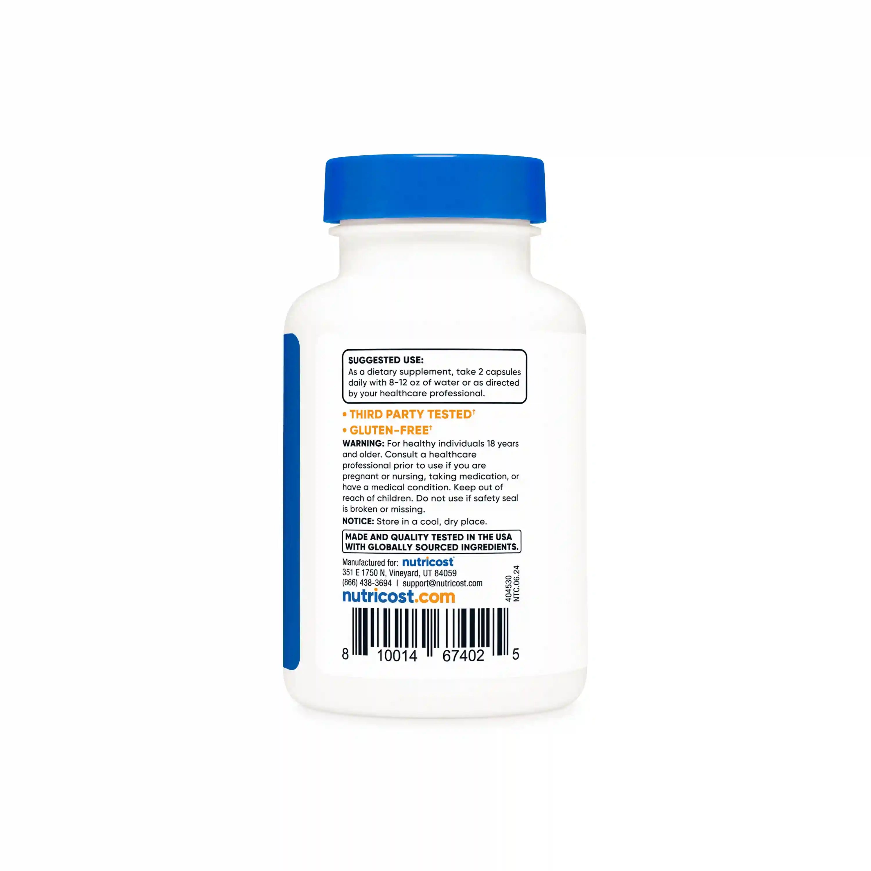 nutricostonline.it.com