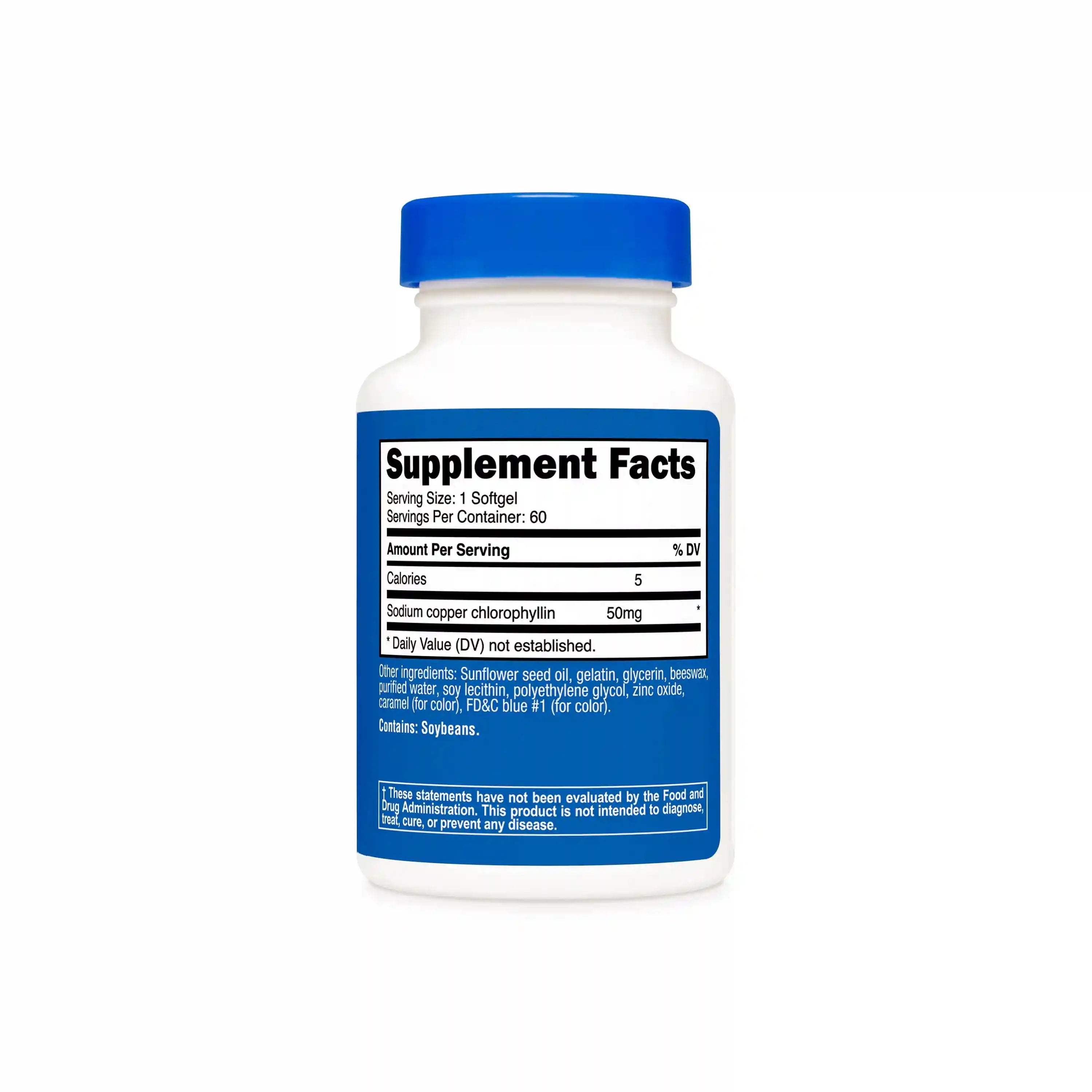 nutricostonline.it.com