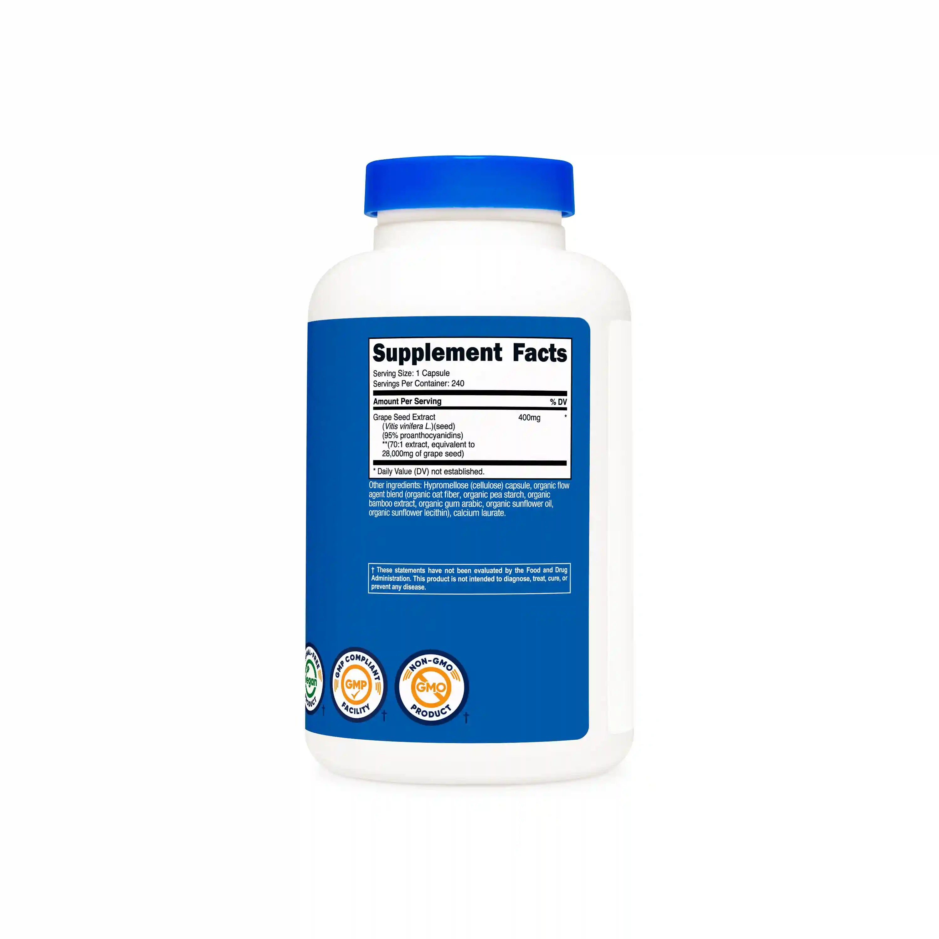 nutricostonline.it.com